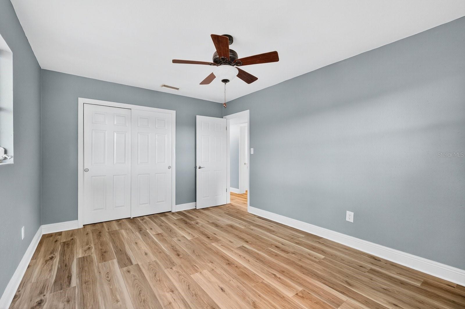 1472 HUNTER LN, CLEARWATER, FL, 33764