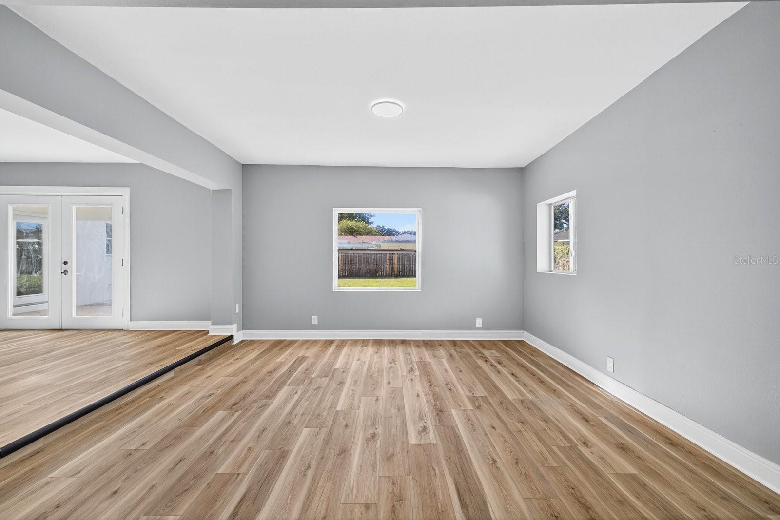 1472 HUNTER LN, CLEARWATER, FL, 33764