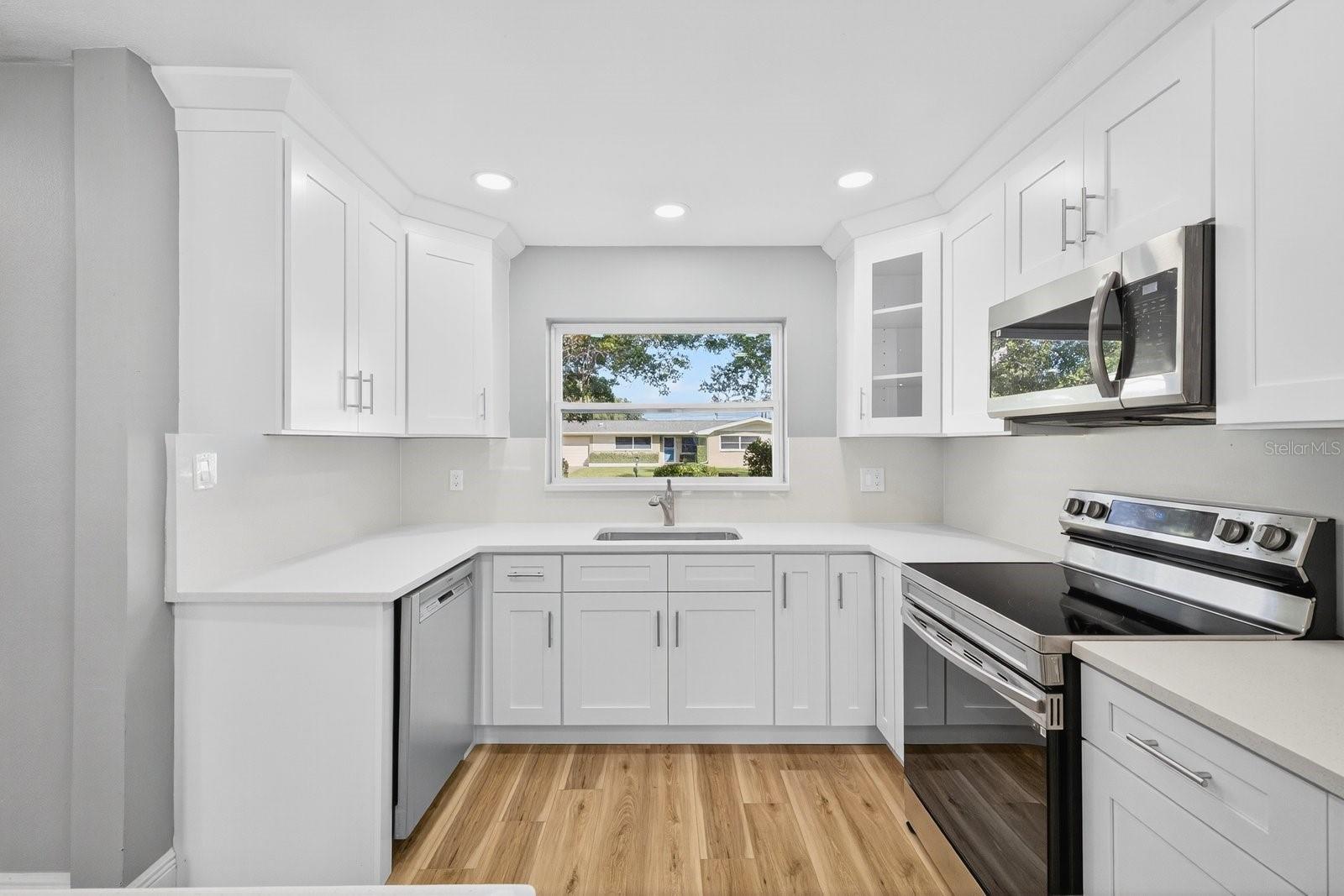 1472 HUNTER LN, CLEARWATER, FL, 33764