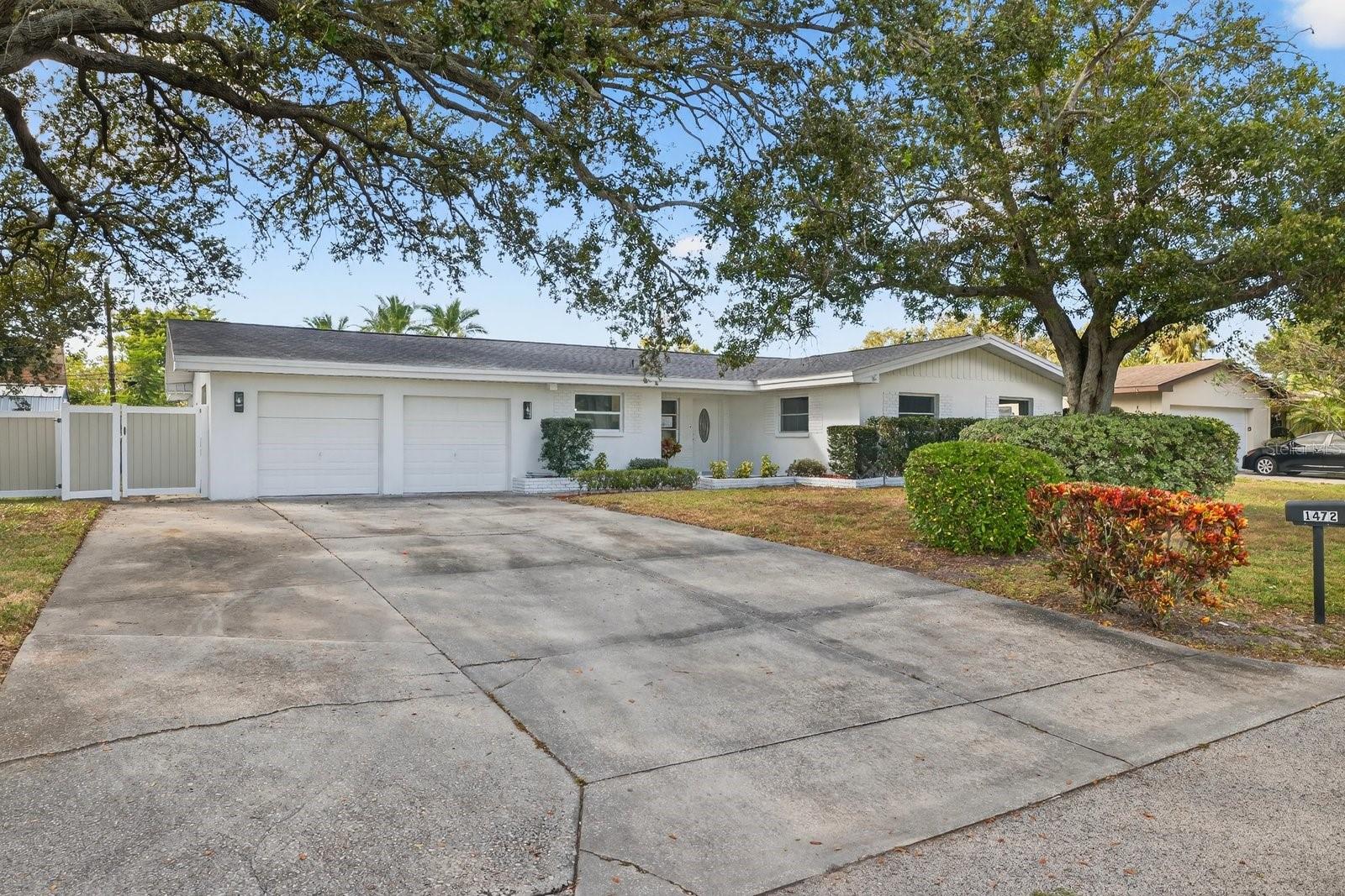 1472 HUNTER LN, CLEARWATER, FL, 33764