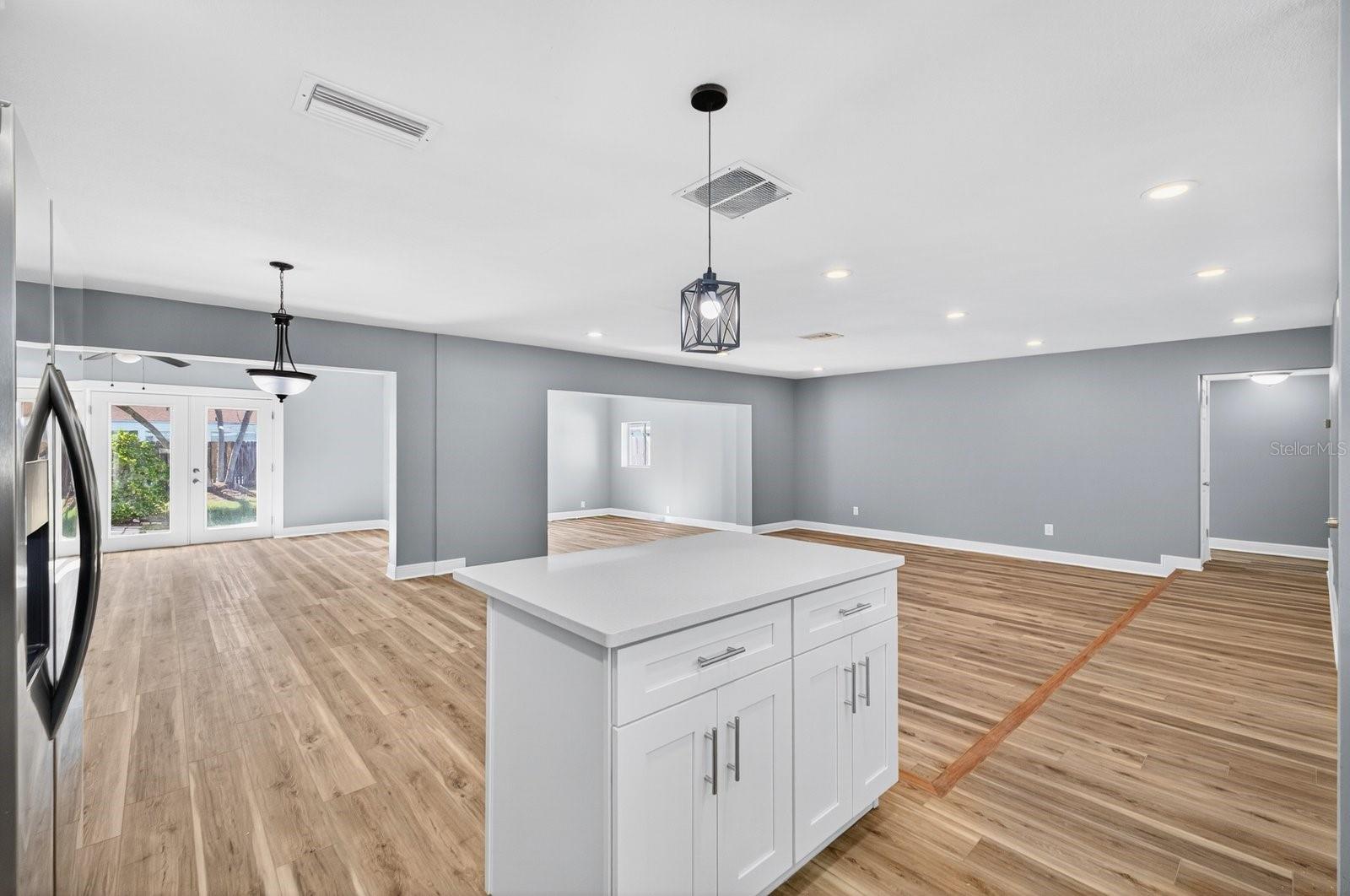 1472 HUNTER LN, CLEARWATER, FL, 33764