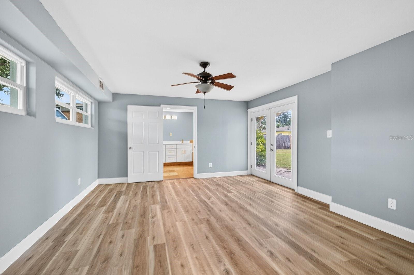 1472 HUNTER LN, CLEARWATER, FL, 33764