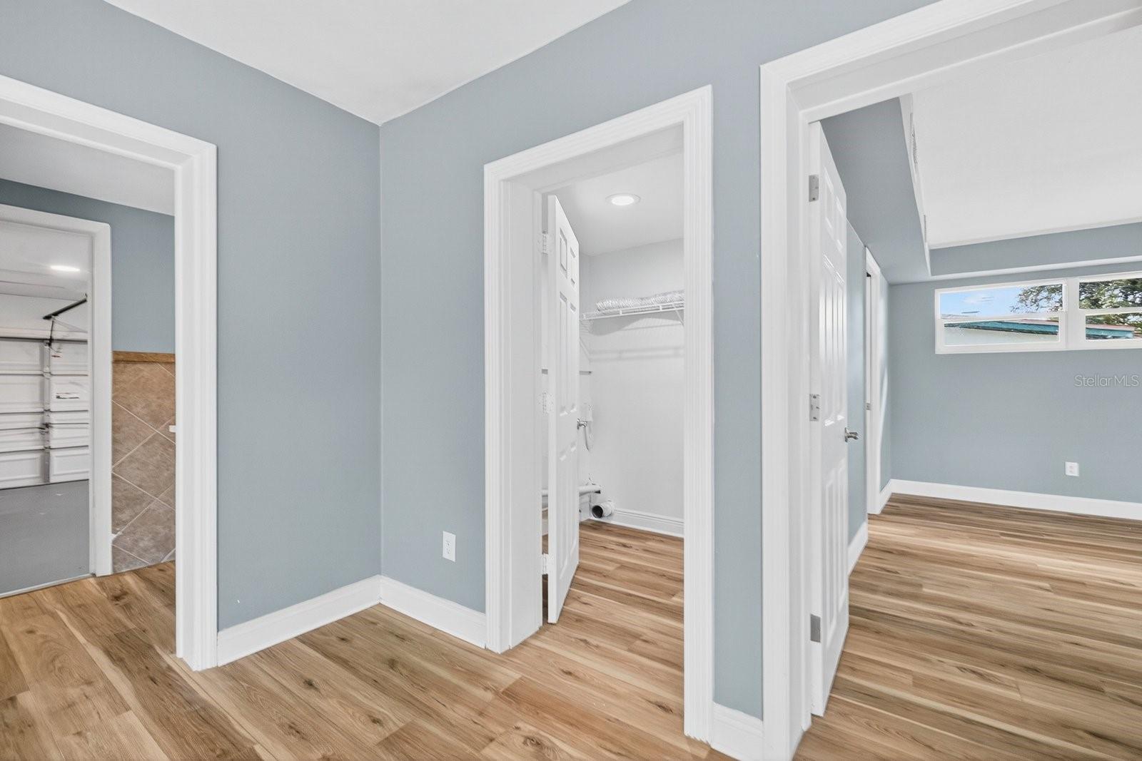 1472 HUNTER LN, CLEARWATER, FL, 33764