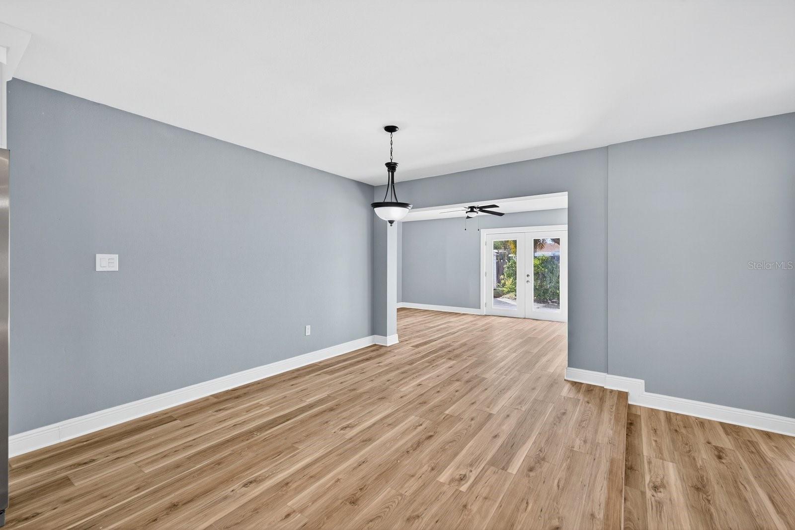 1472 HUNTER LN, CLEARWATER, FL, 33764