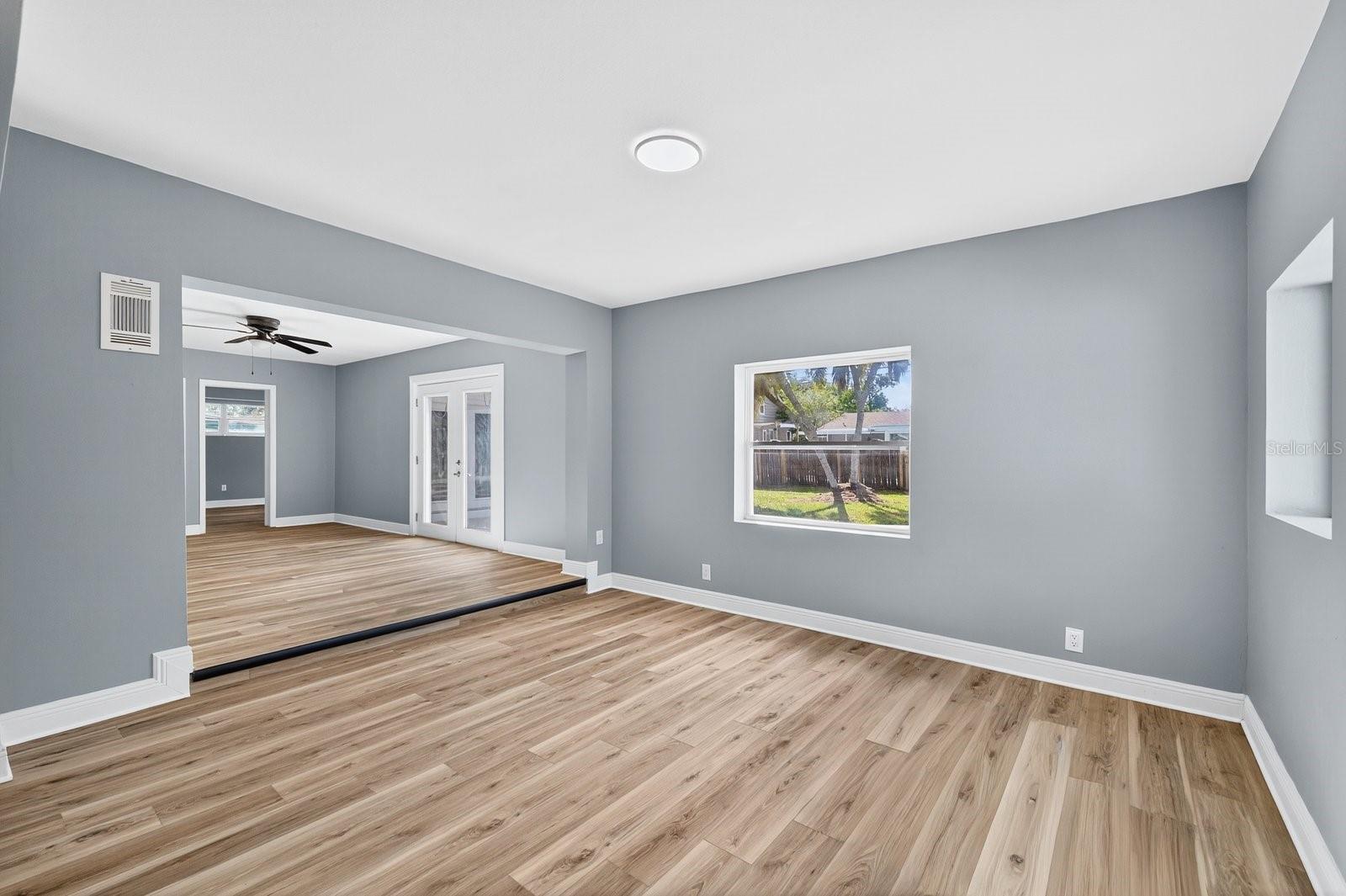 1472 HUNTER LN, CLEARWATER, FL, 33764