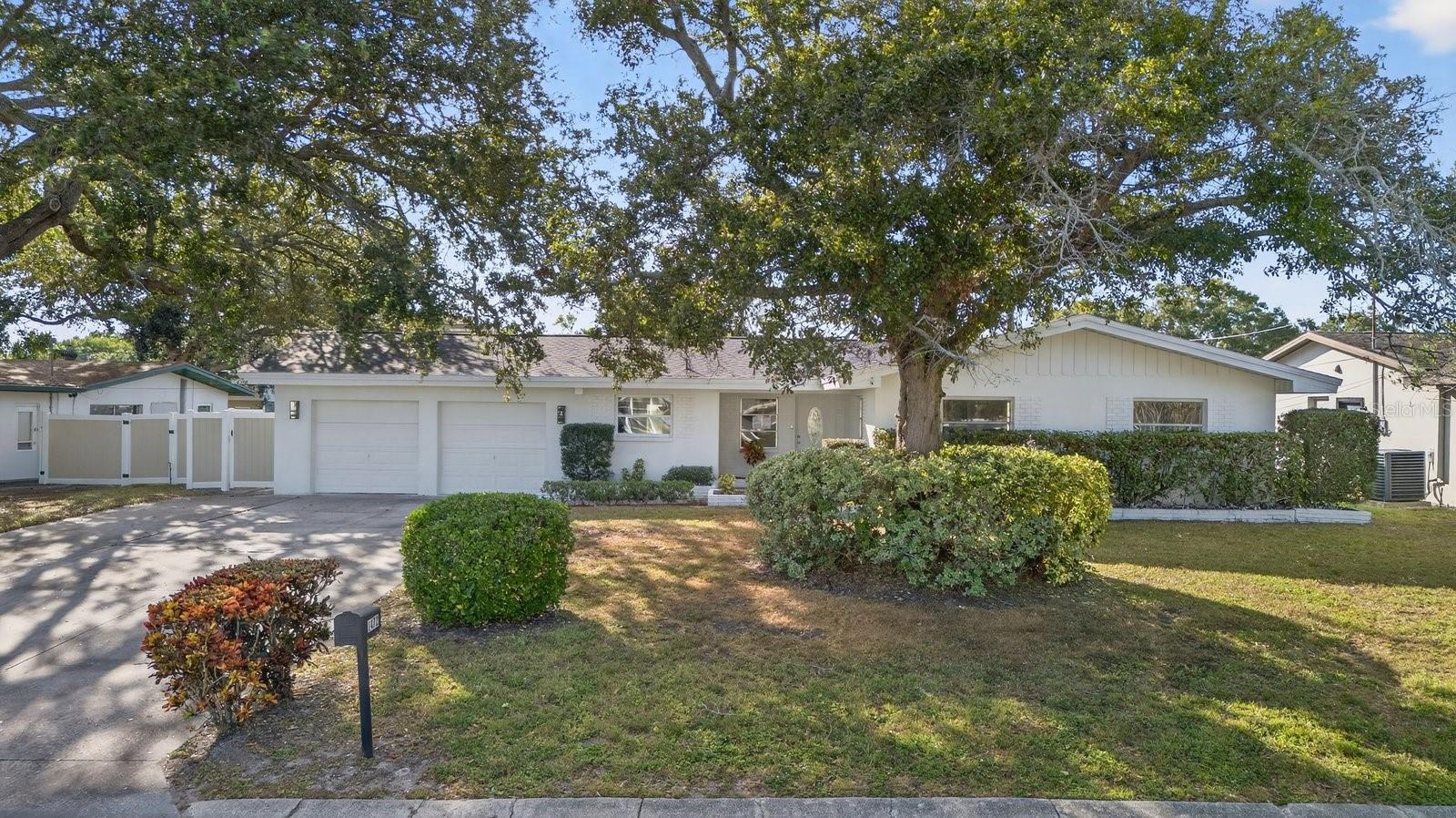 1472 HUNTER LN, CLEARWATER, FL, 33764