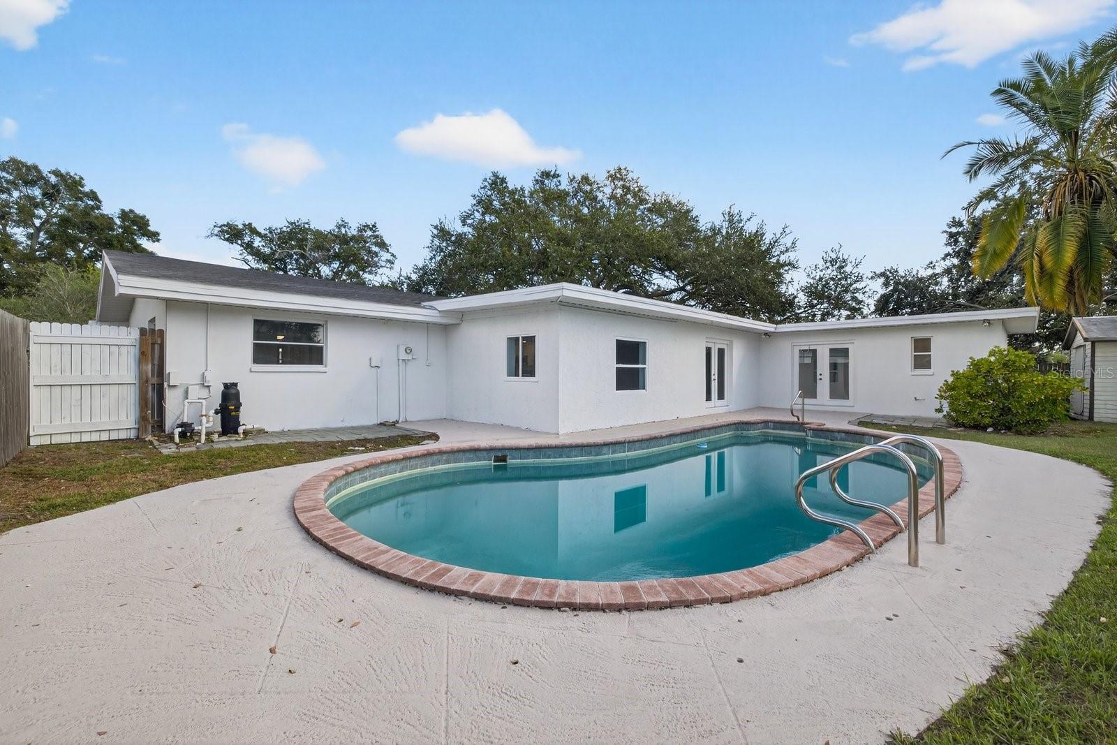 1472 HUNTER LN, CLEARWATER, FL, 33764