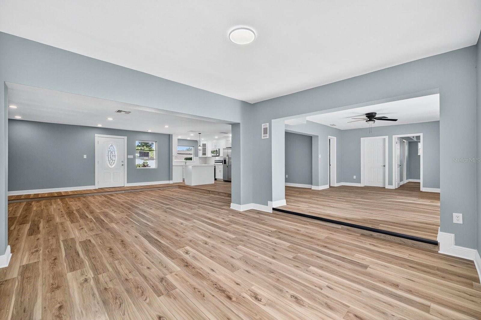 1472 HUNTER LN, CLEARWATER, FL, 33764