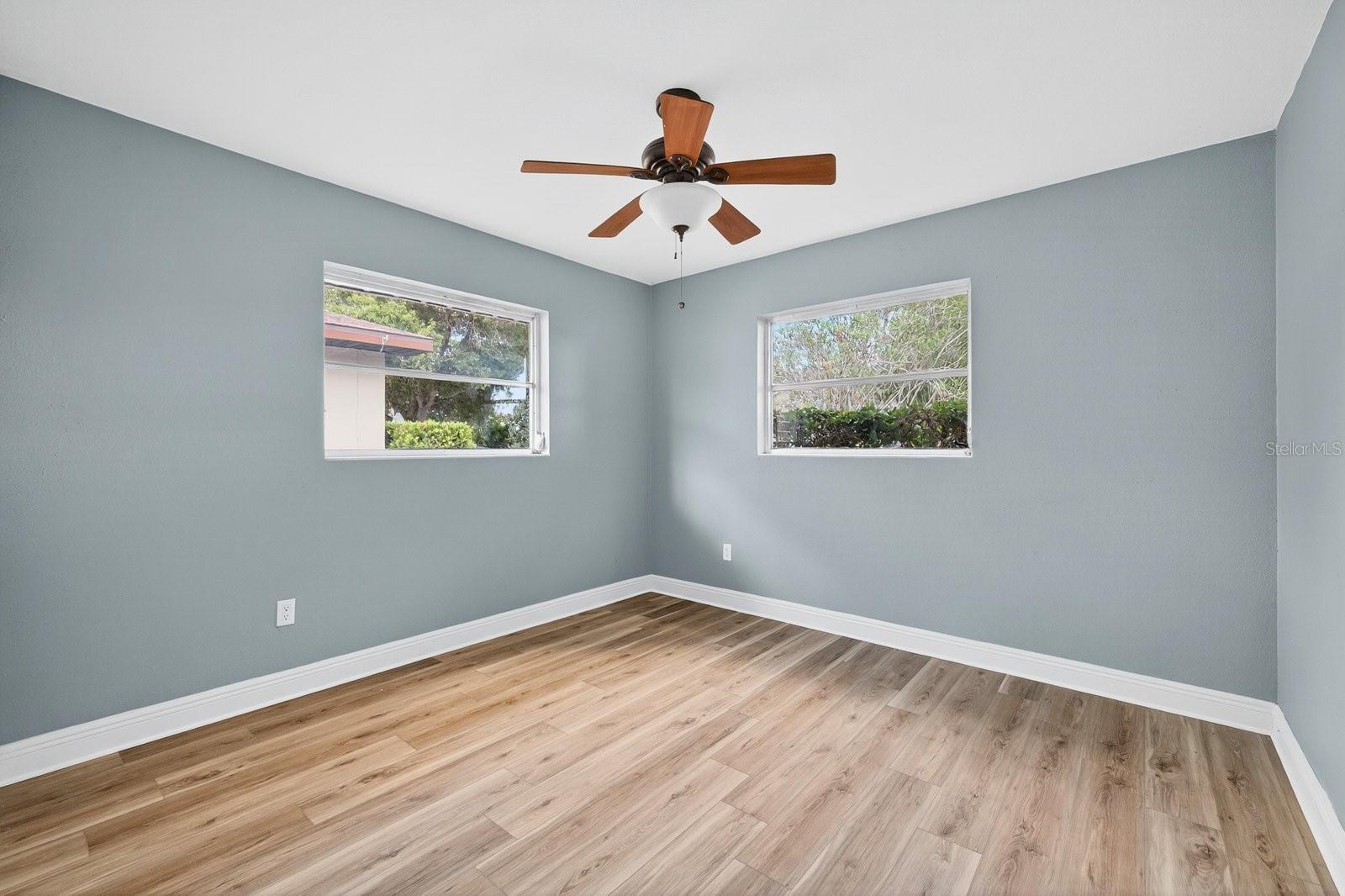 1472 HUNTER LN, CLEARWATER, FL, 33764