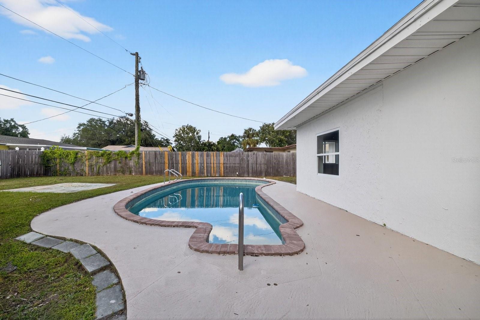 1472 HUNTER LN, CLEARWATER, FL, 33764