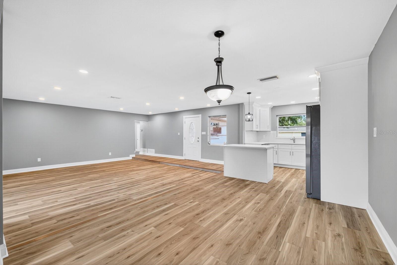 1472 HUNTER LN, CLEARWATER, FL, 33764