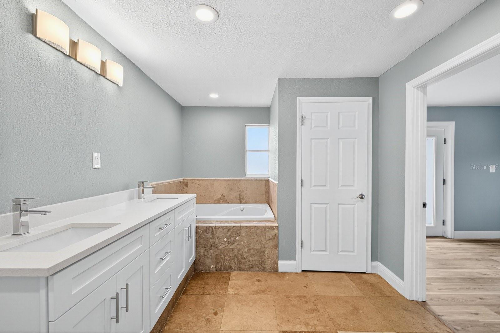 1472 HUNTER LN, CLEARWATER, FL, 33764