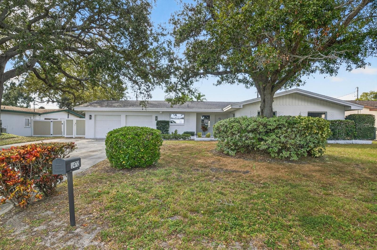 1472 HUNTER LN, CLEARWATER, FL, 33764