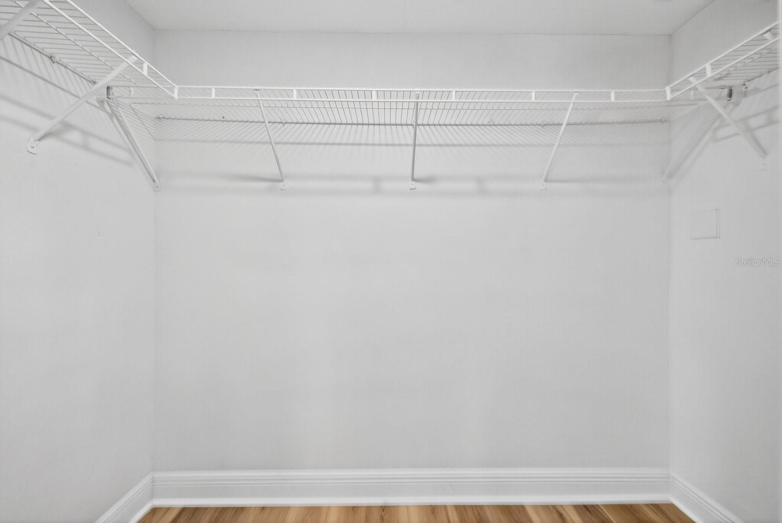 1472 HUNTER LN, CLEARWATER, FL, 33764