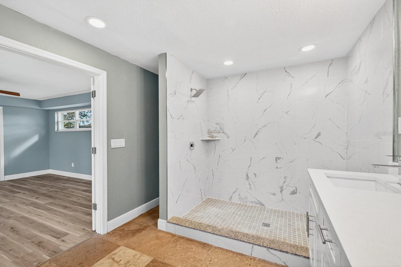 1472 HUNTER LN, CLEARWATER, FL, 33764