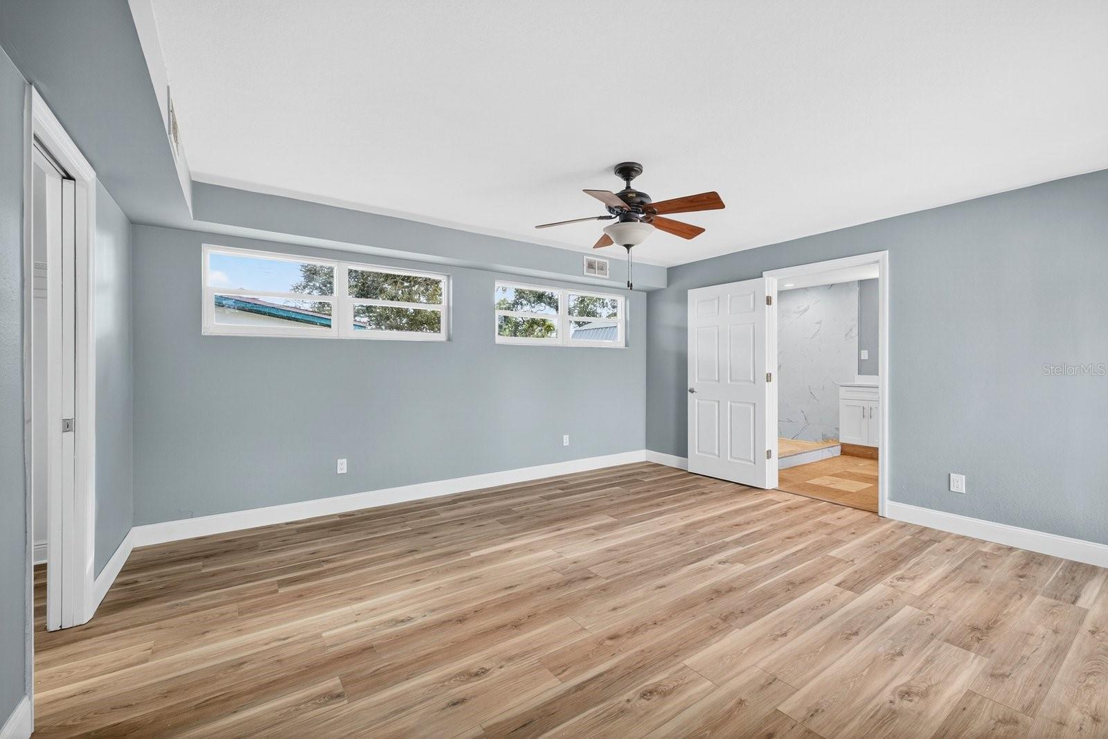 1472 HUNTER LN, CLEARWATER, FL, 33764