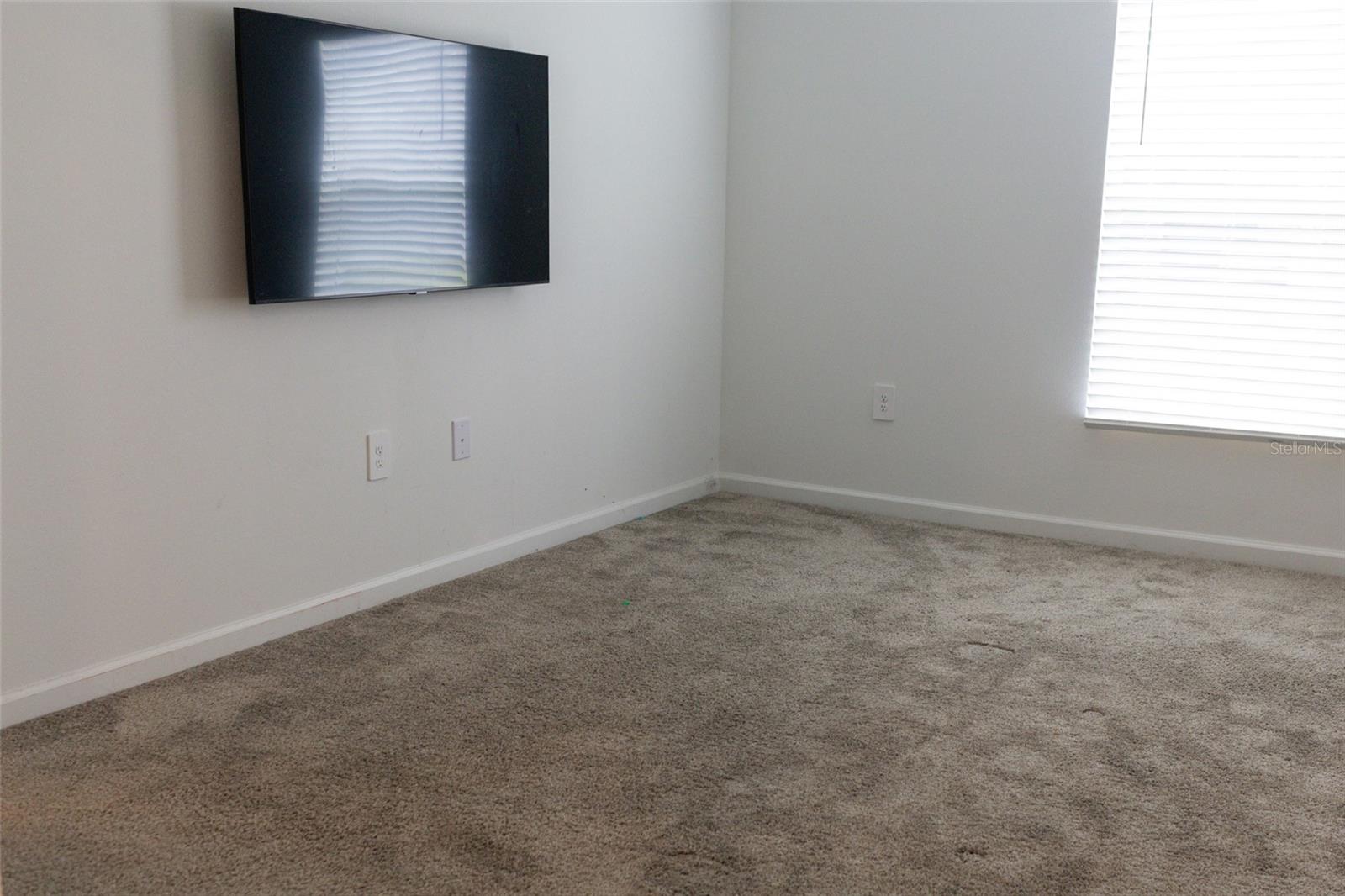 639 DARING DR, DAVENPORT, FL, 33837