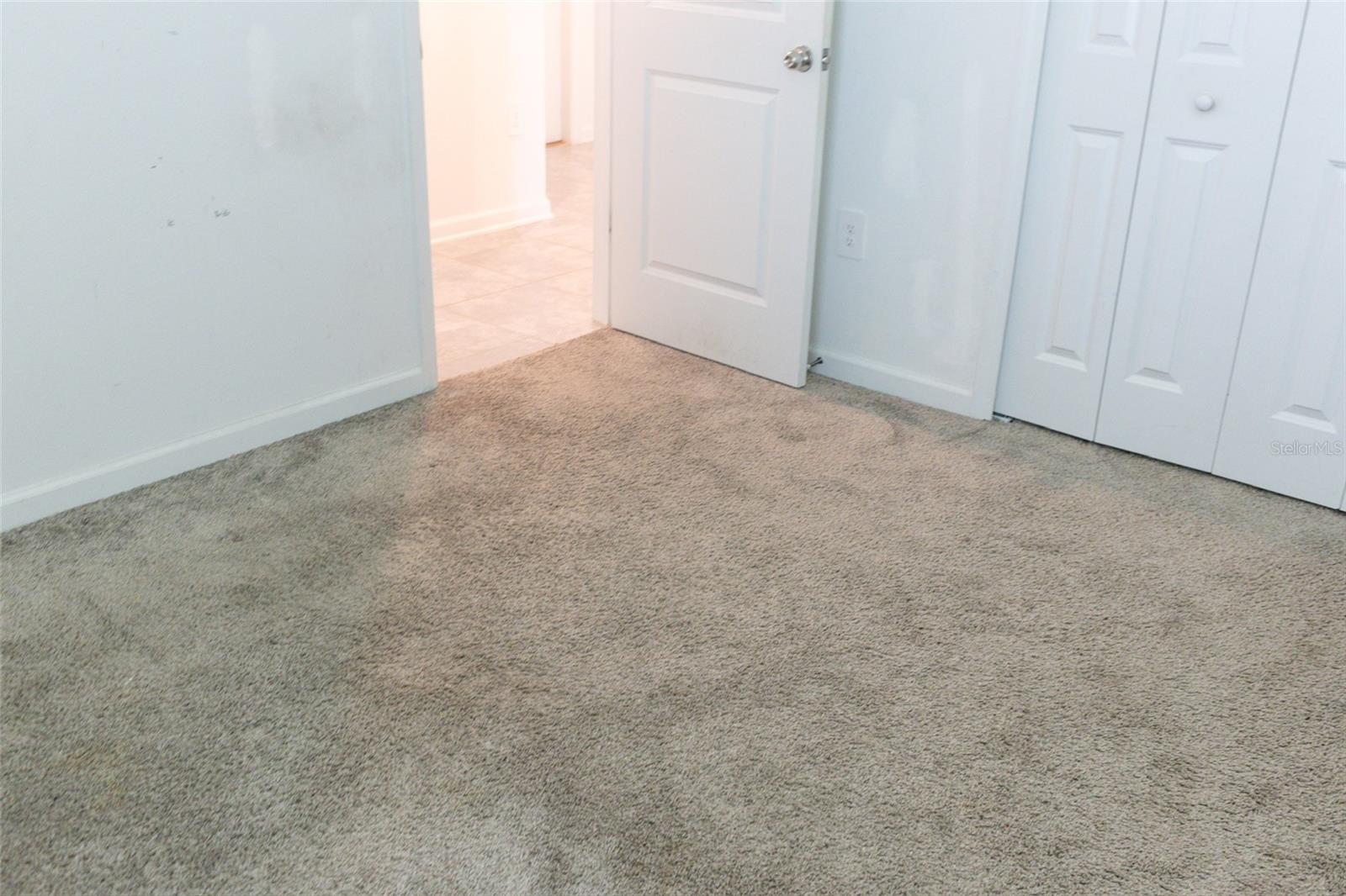 639 DARING DR, DAVENPORT, FL, 33837