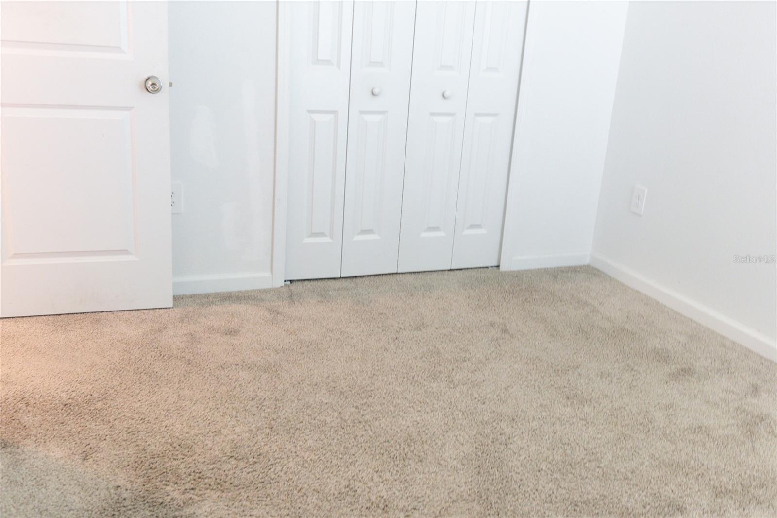 639 DARING DR, DAVENPORT, FL, 33837