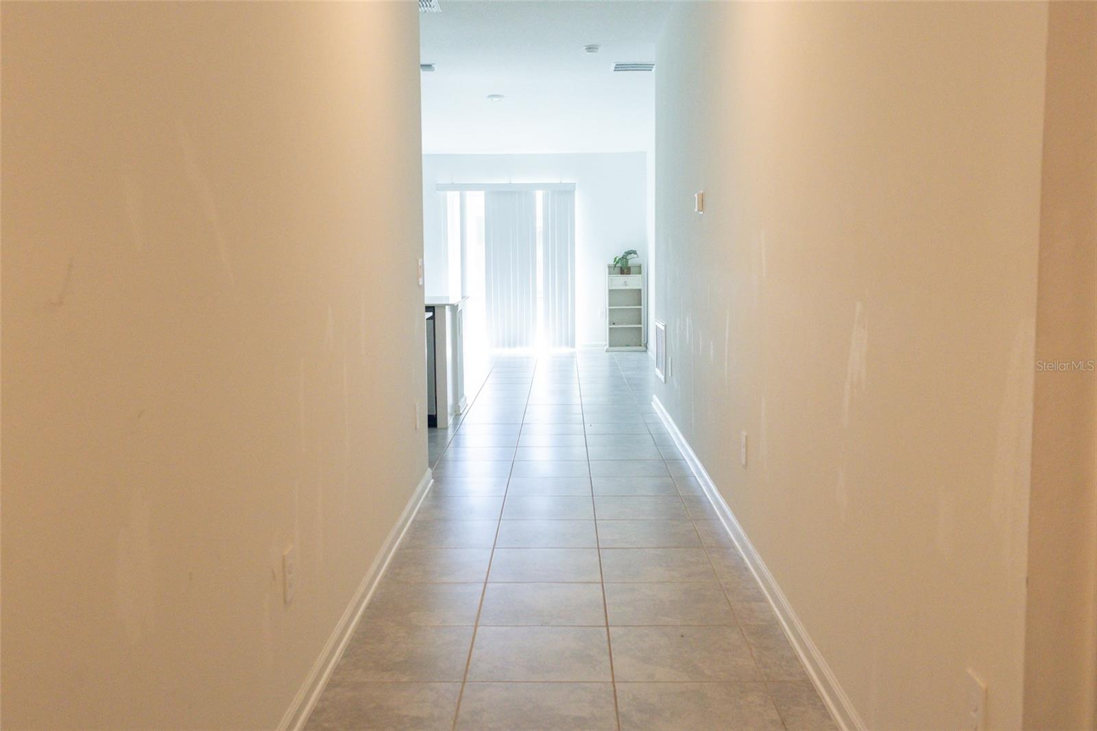 639 DARING DR, DAVENPORT, FL, 33837