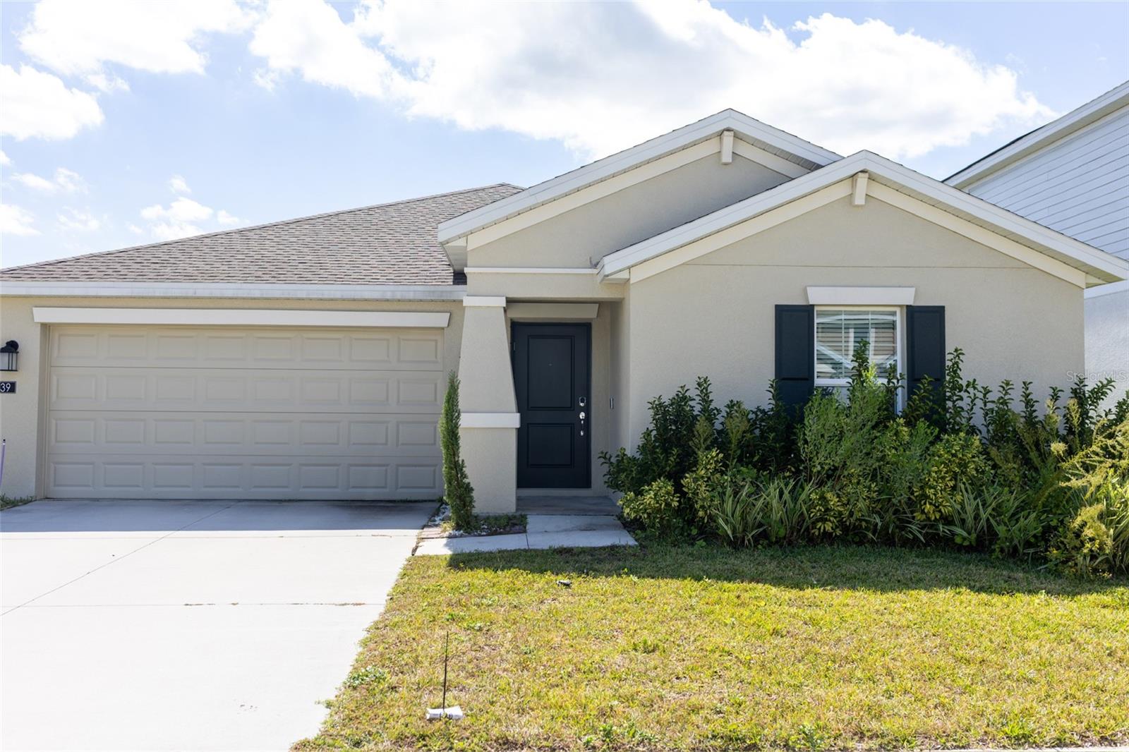 639 DARING DR, DAVENPORT, FL, 33837