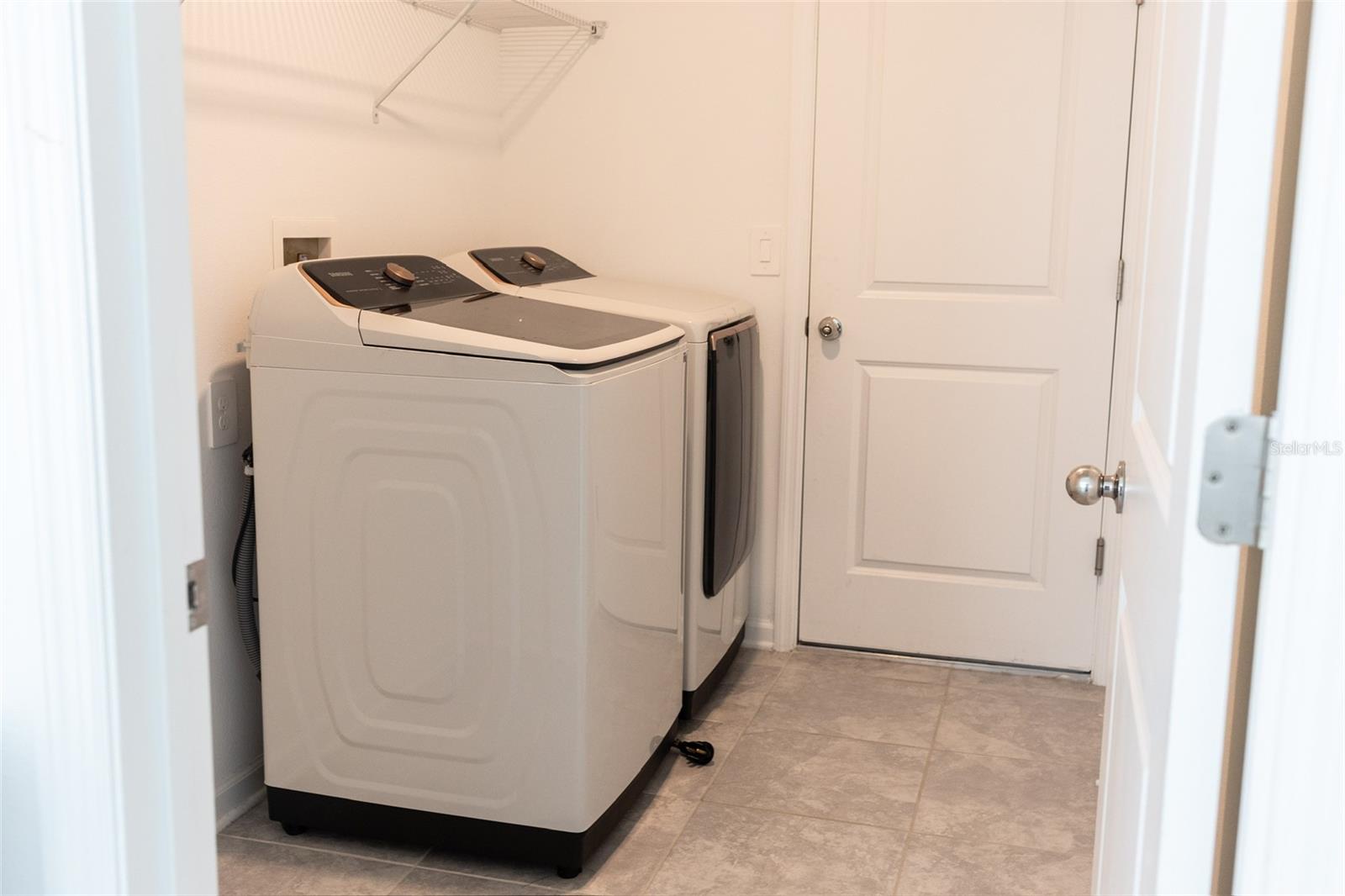 639 DARING DR, DAVENPORT, FL, 33837