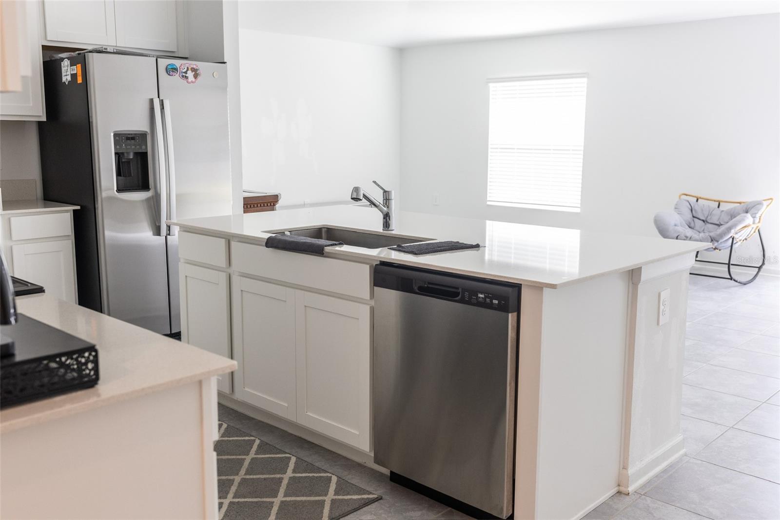 639 DARING DR, DAVENPORT, FL, 33837