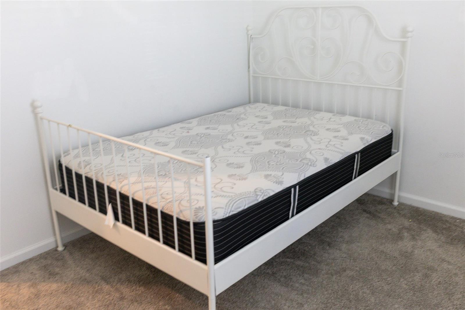 639 DARING DR, DAVENPORT, FL, 33837