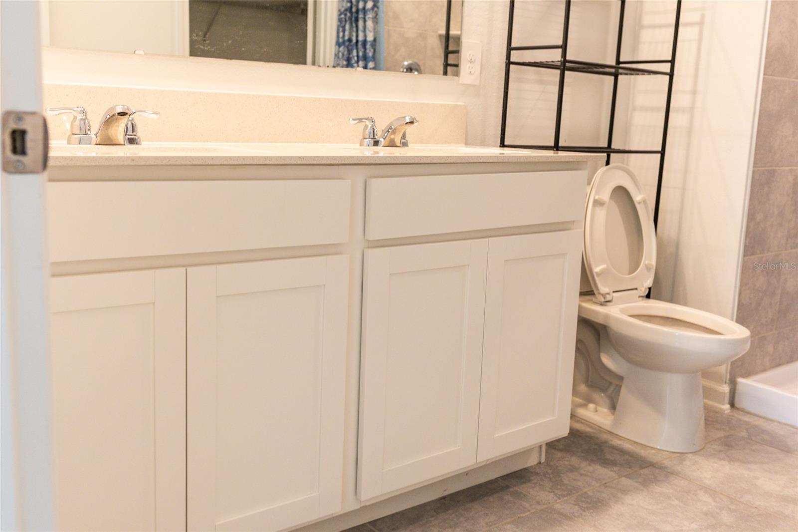 639 DARING DR, DAVENPORT, FL, 33837