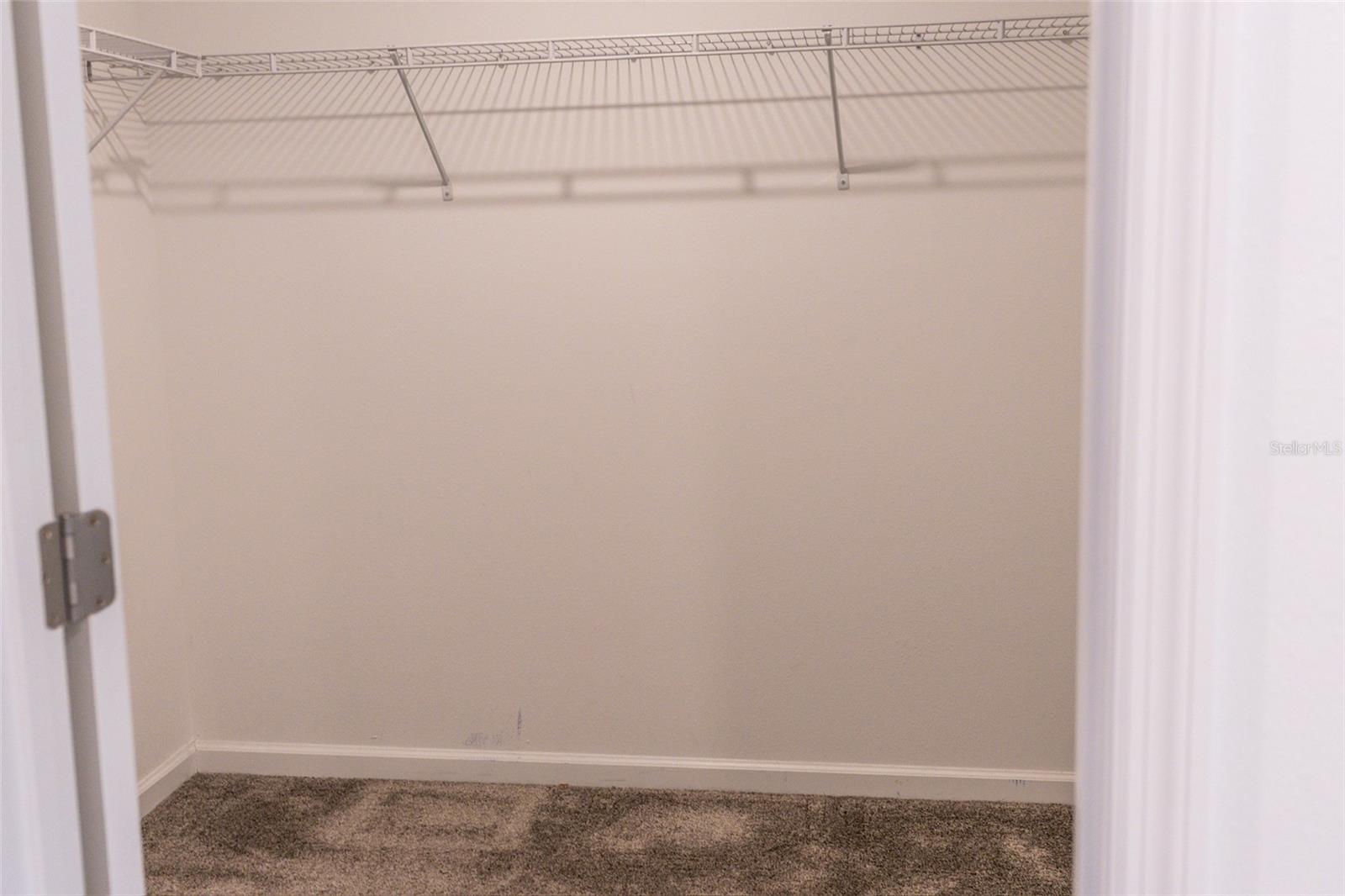 639 DARING DR, DAVENPORT, FL, 33837