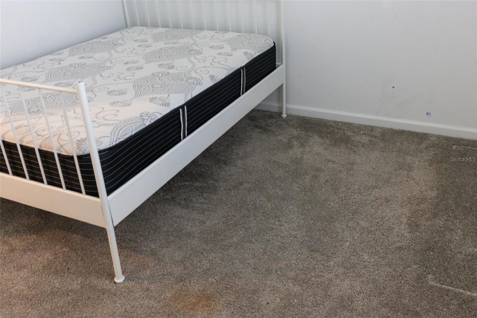 639 DARING DR, DAVENPORT, FL, 33837