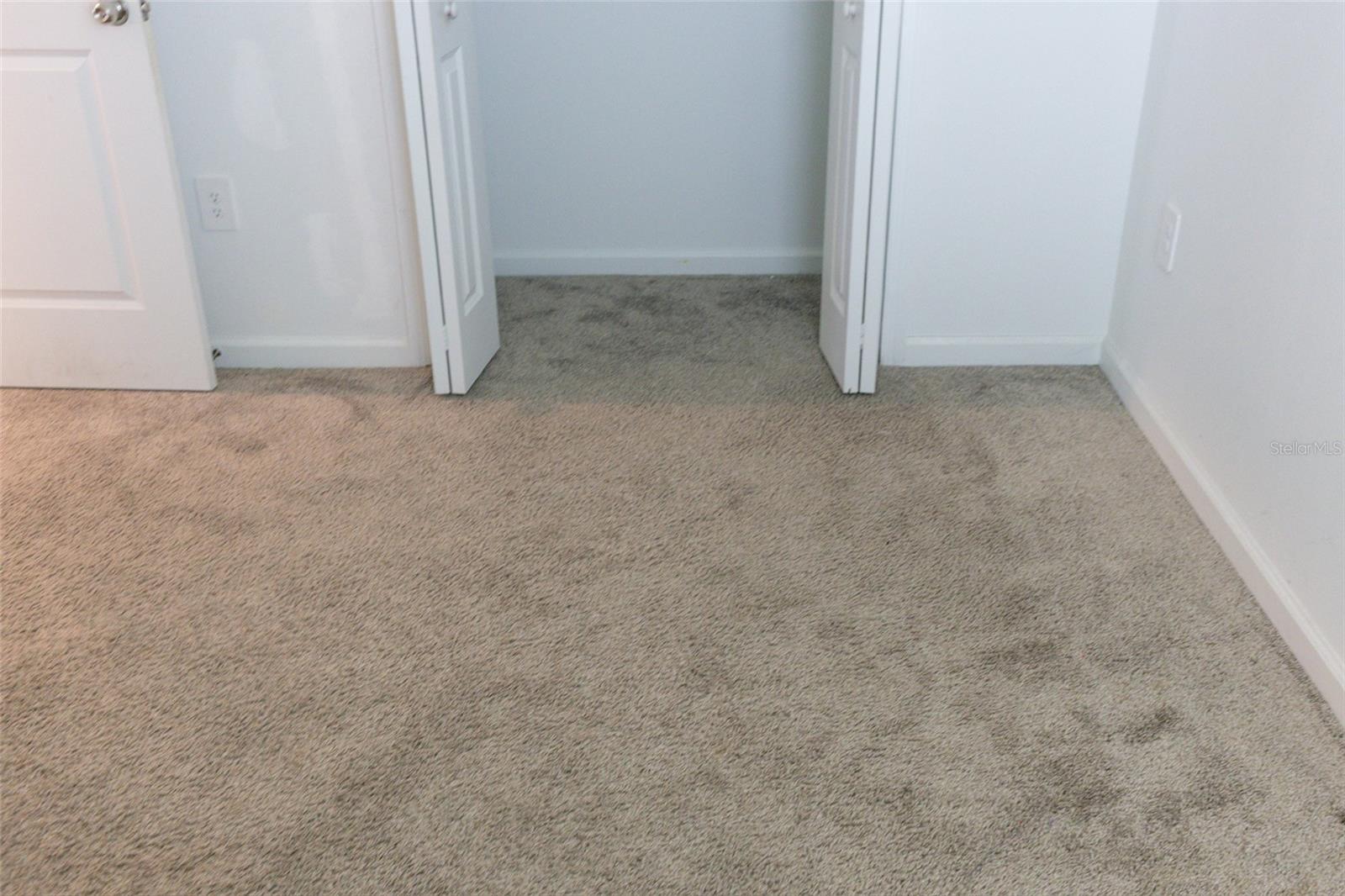 639 DARING DR, DAVENPORT, FL, 33837