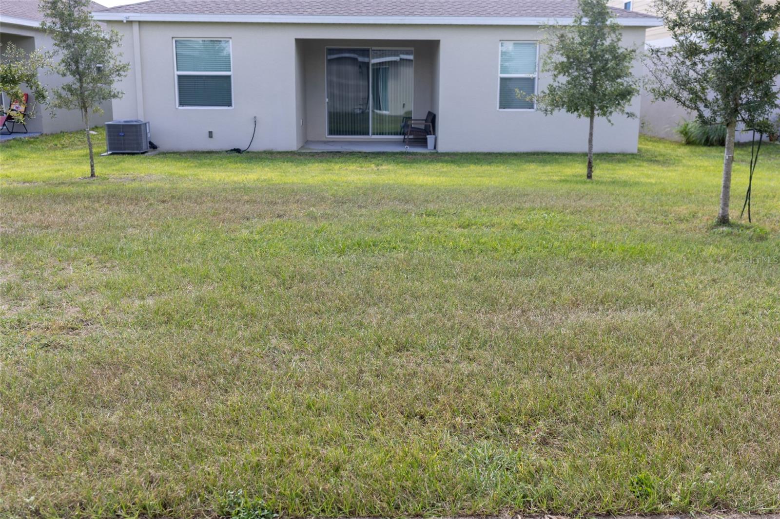 639 DARING DR, DAVENPORT, FL, 33837