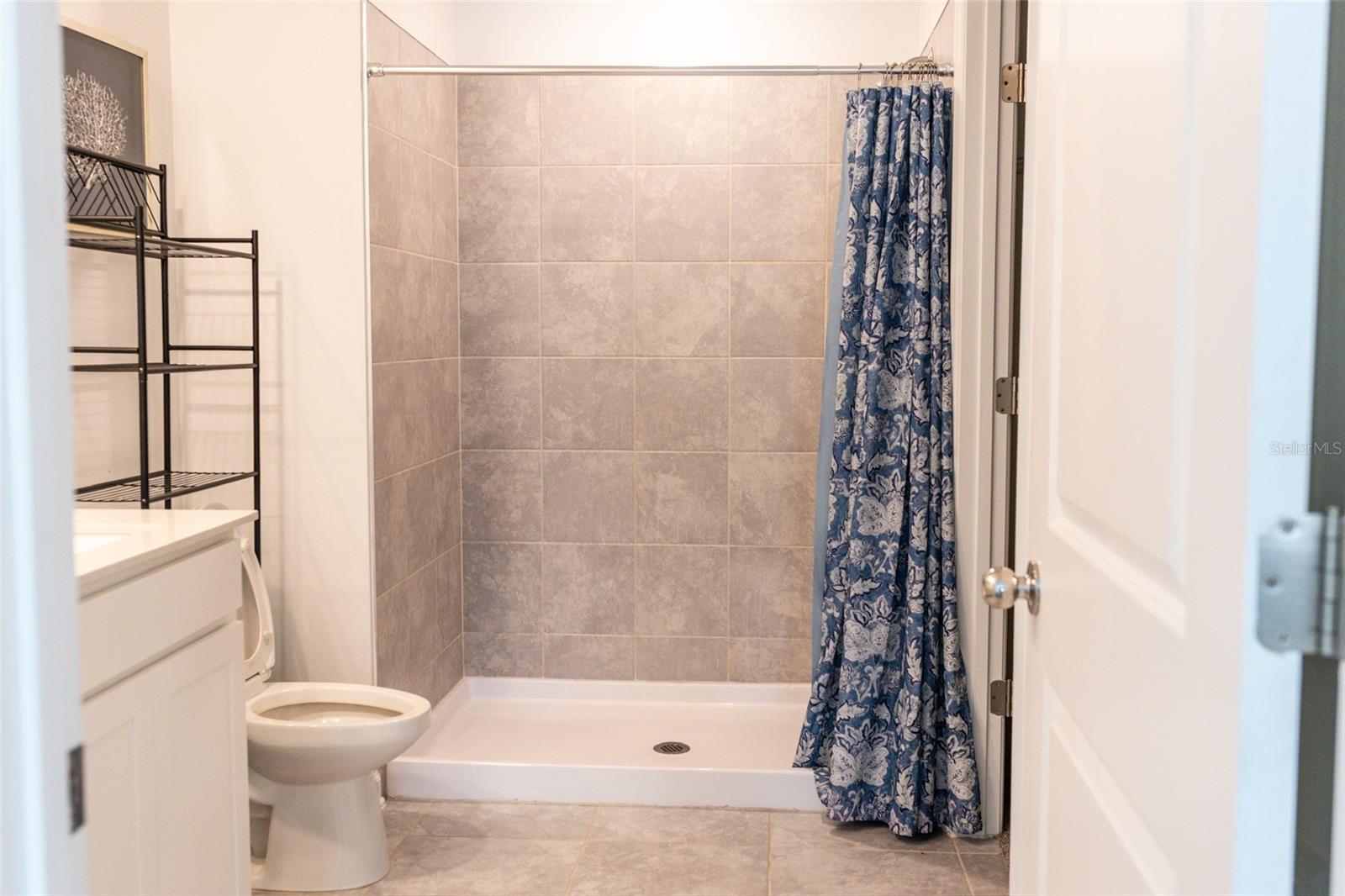 639 DARING DR, DAVENPORT, FL, 33837