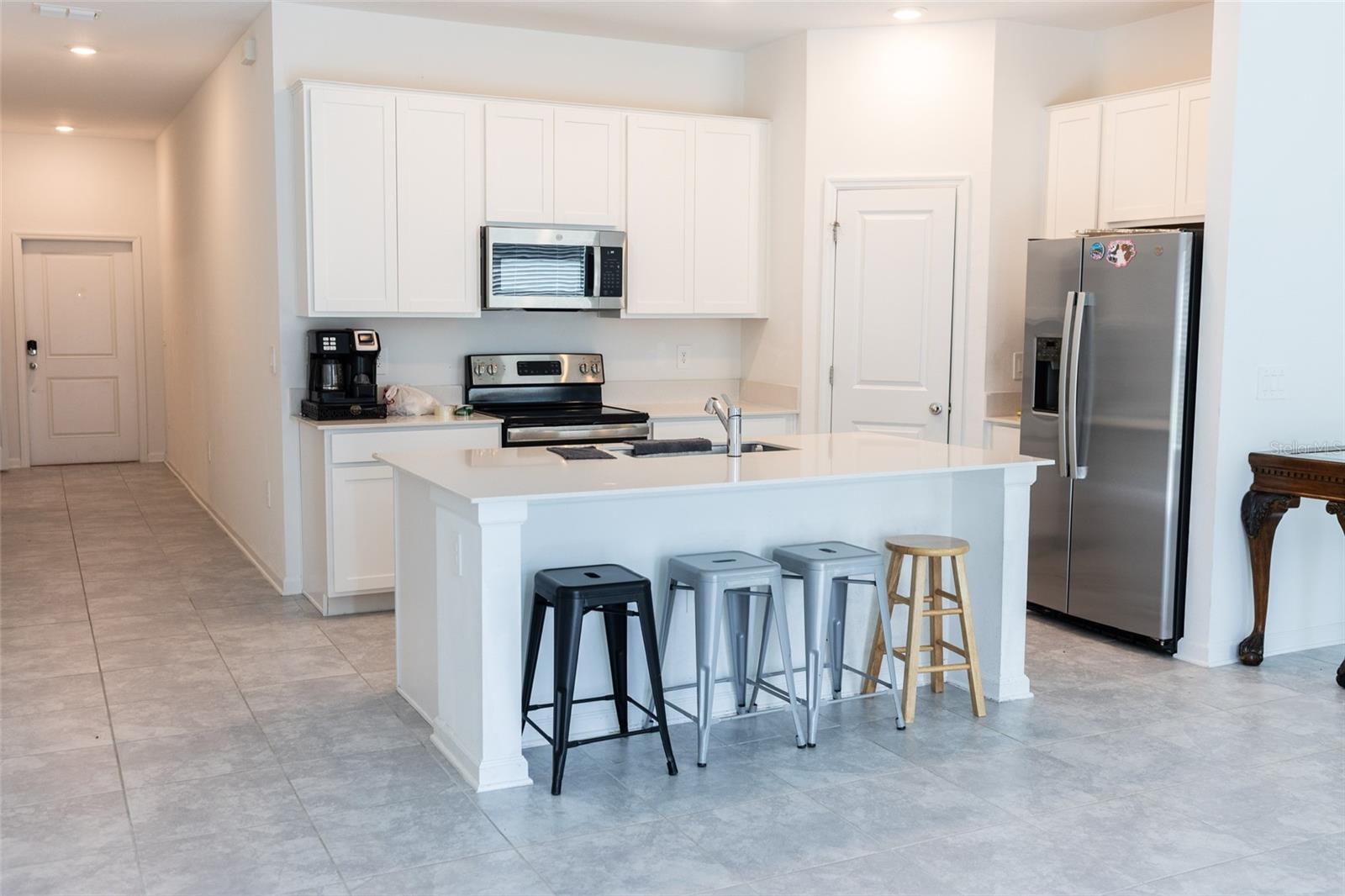 639 DARING DR, DAVENPORT, FL, 33837