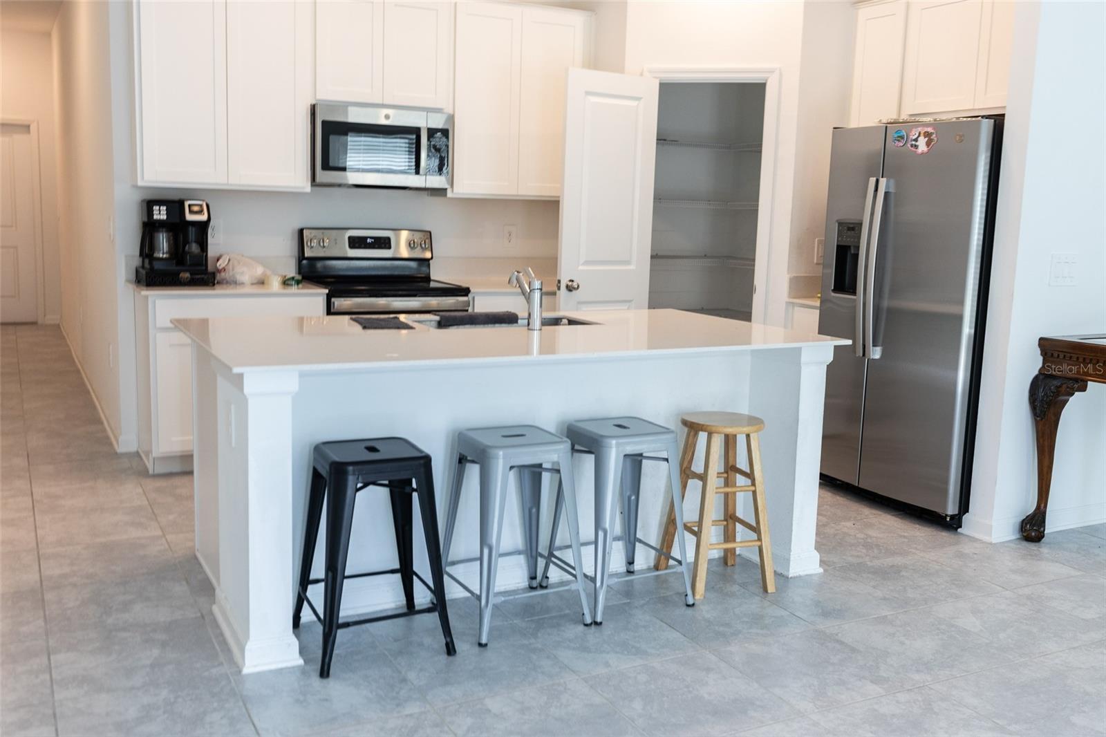 639 DARING DR, DAVENPORT, FL, 33837