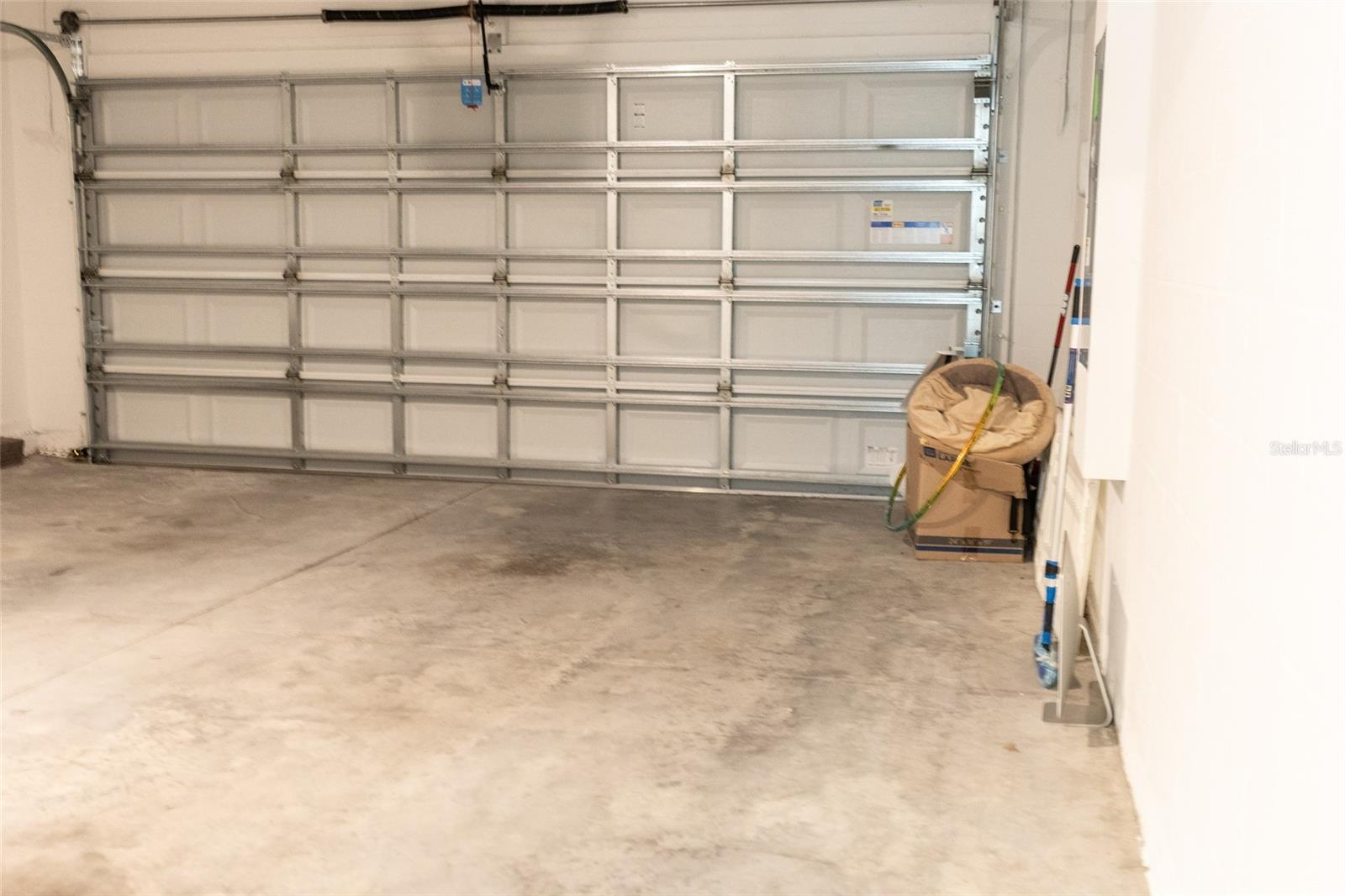 639 DARING DR, DAVENPORT, FL, 33837