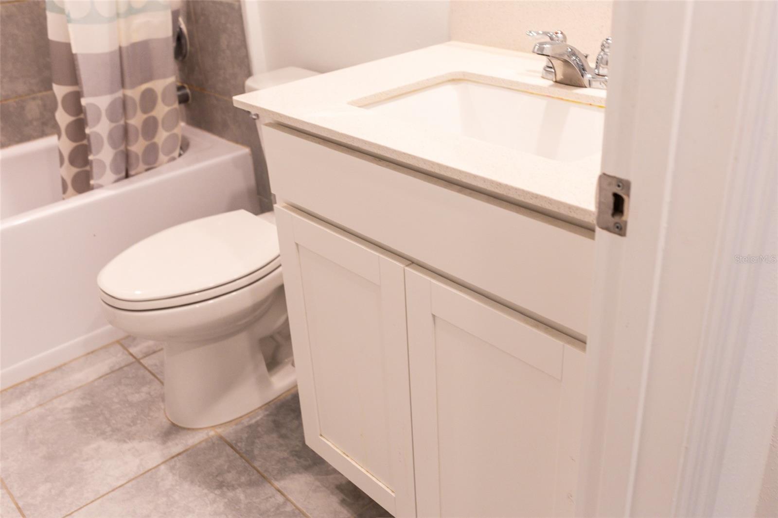 639 DARING DR, DAVENPORT, FL, 33837