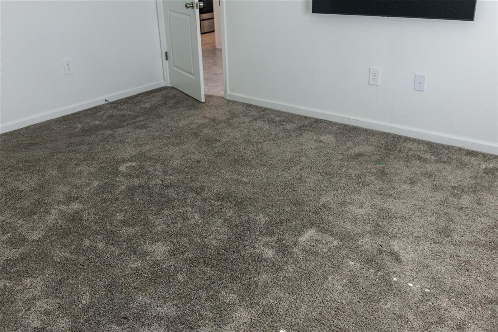 639 DARING DR, DAVENPORT, FL, 33837