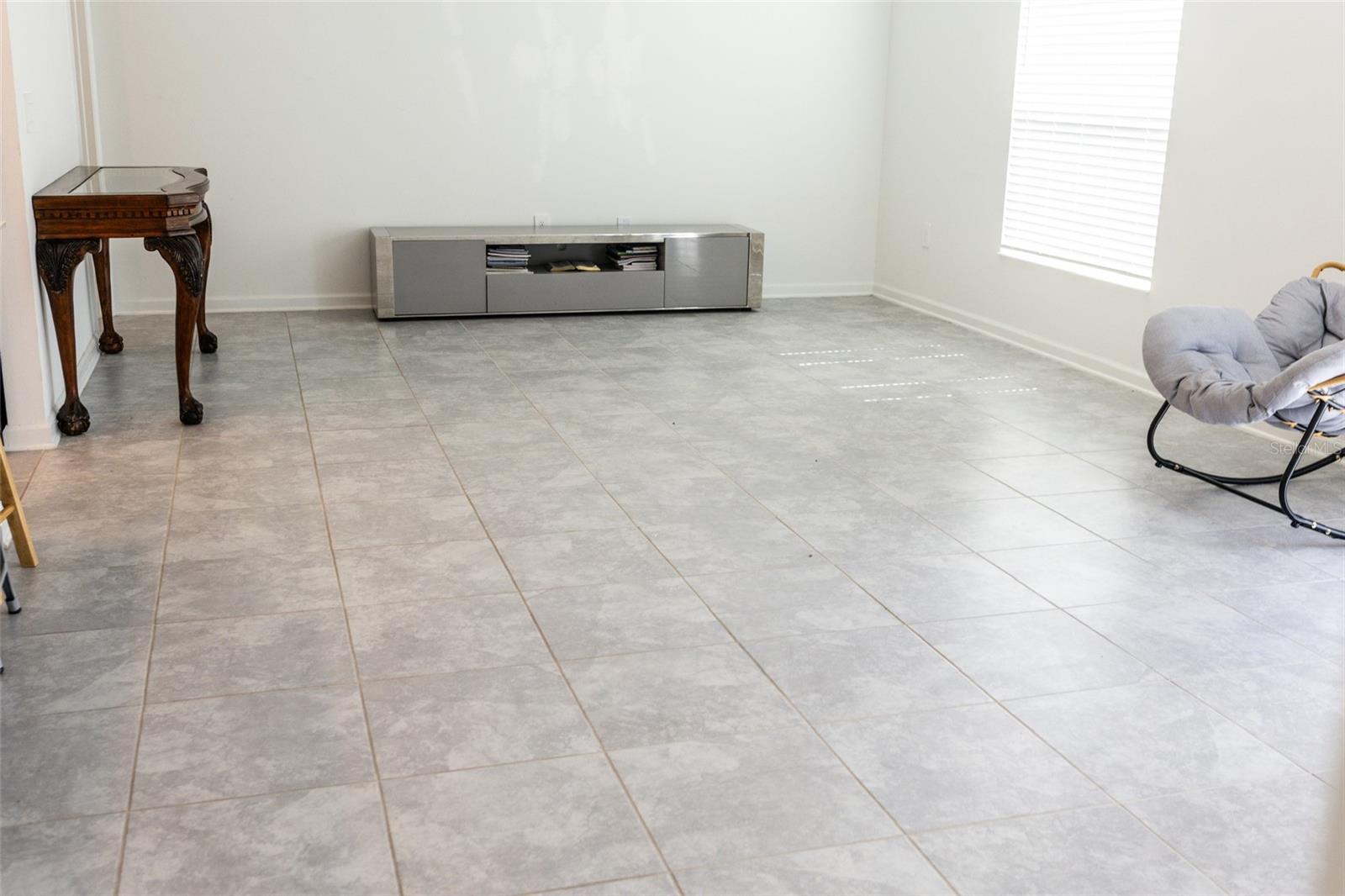 639 DARING DR, DAVENPORT, FL, 33837