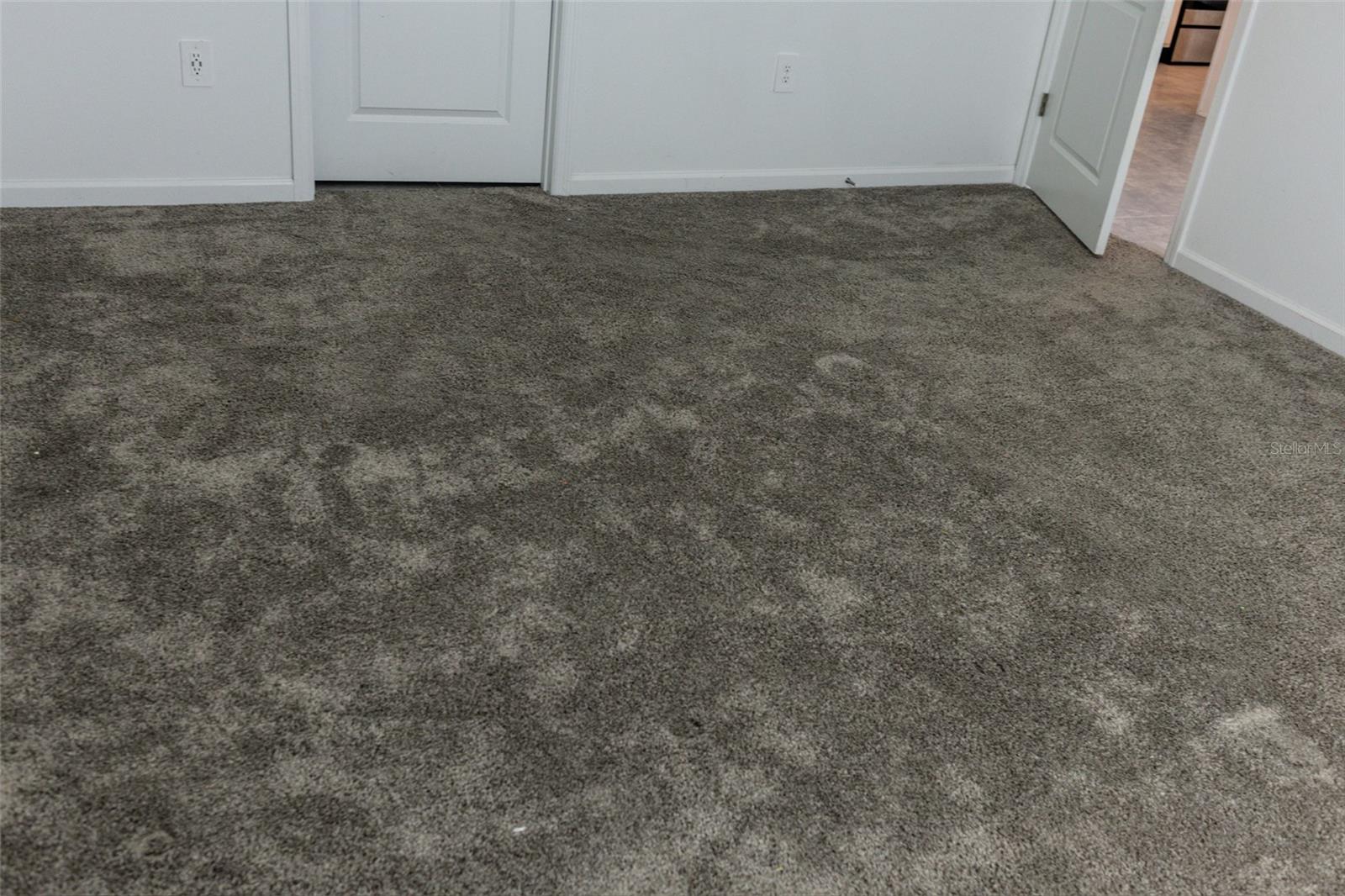 639 DARING DR, DAVENPORT, FL, 33837