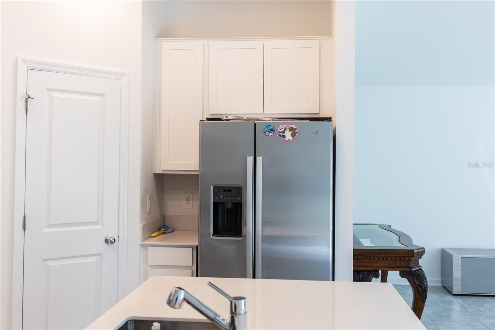 639 DARING DR, DAVENPORT, FL, 33837