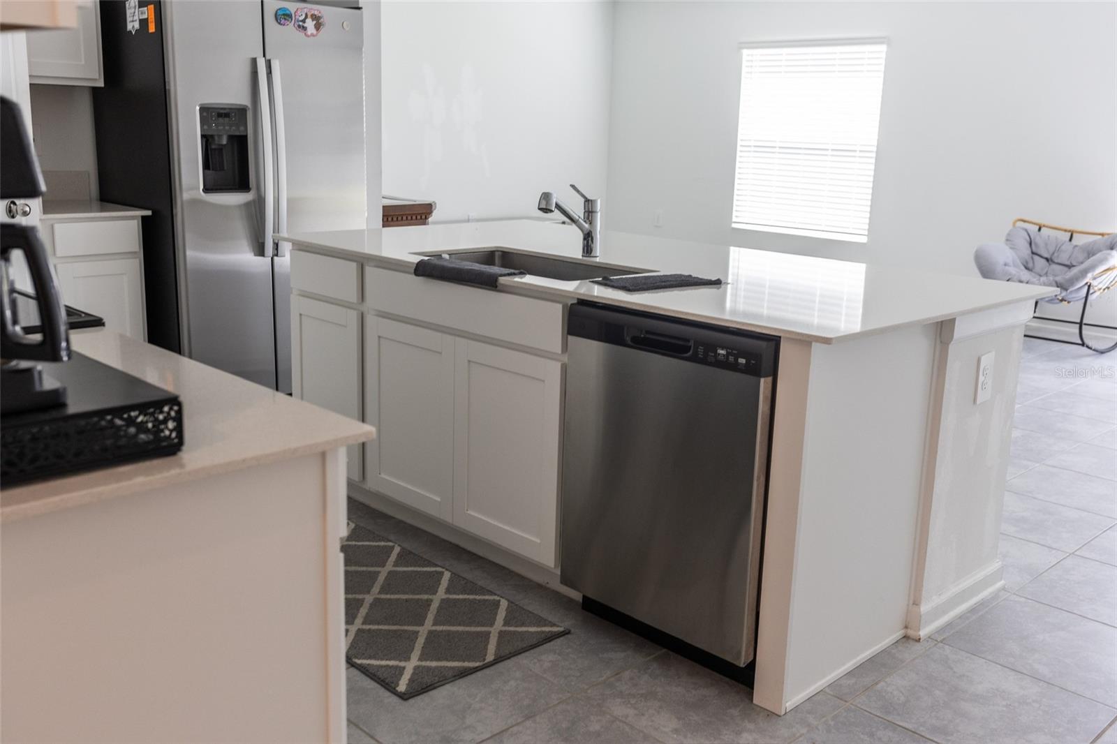 639 DARING DR, DAVENPORT, FL, 33837