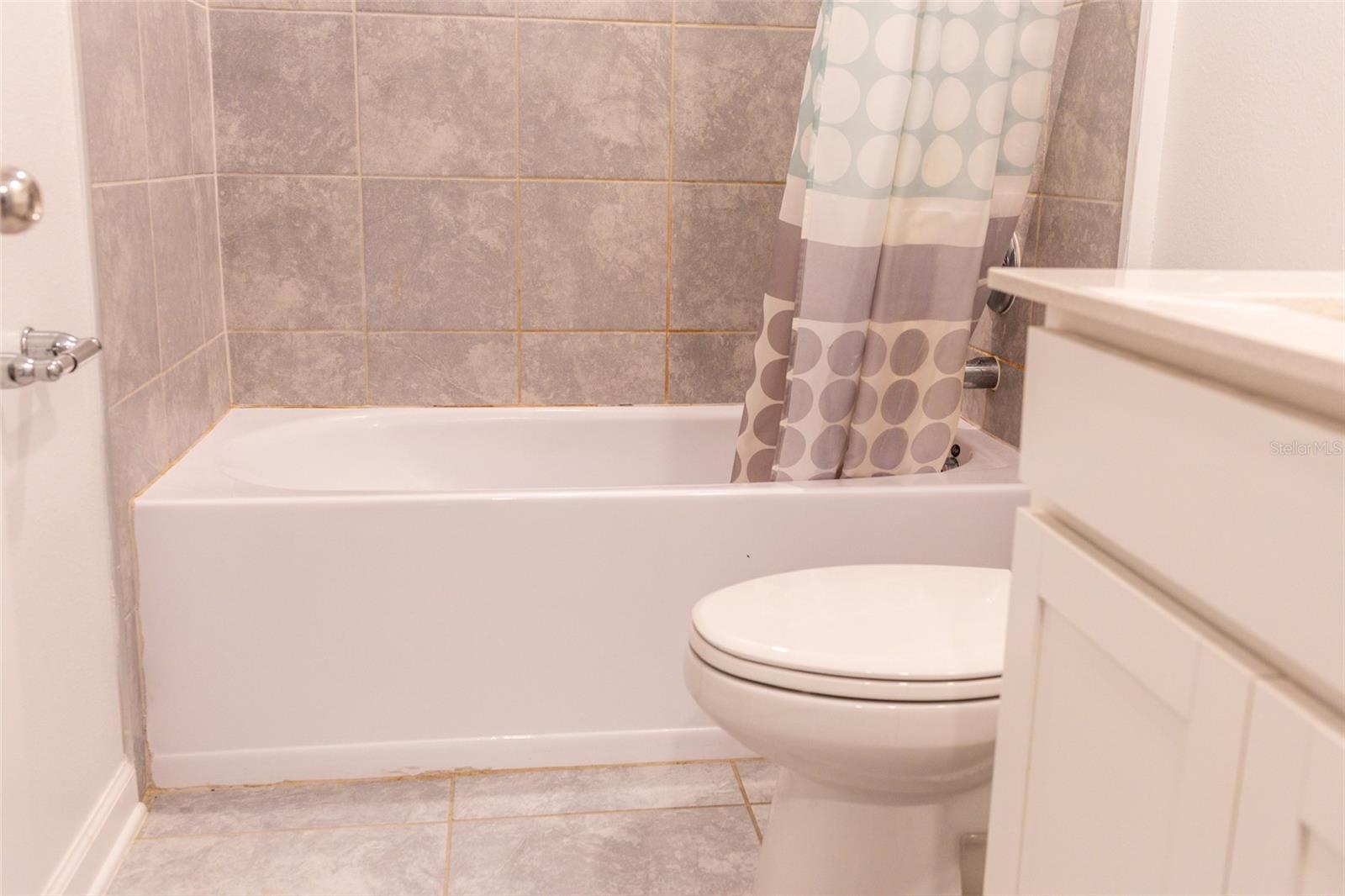 639 DARING DR, DAVENPORT, FL, 33837