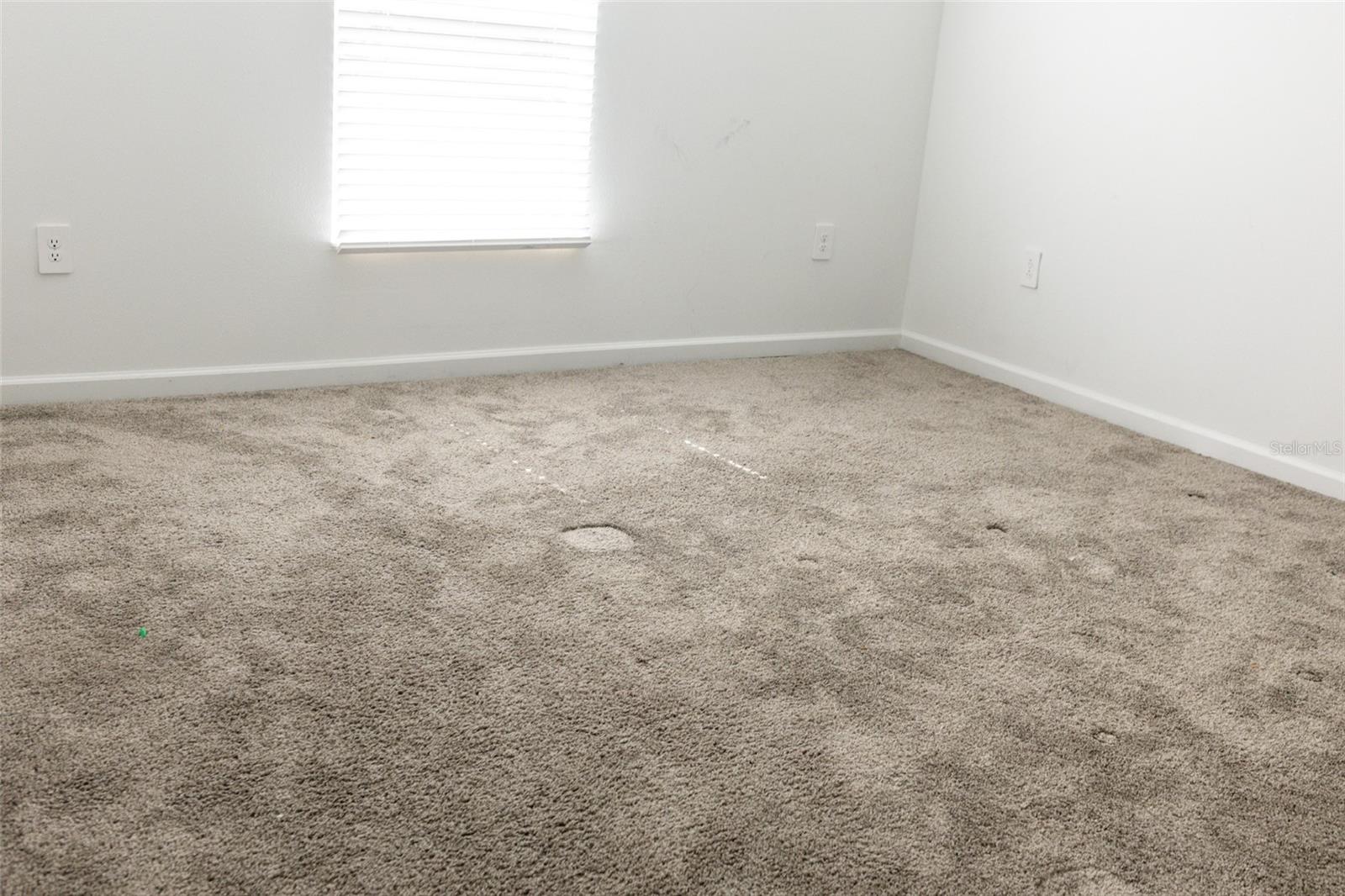 639 DARING DR, DAVENPORT, FL, 33837