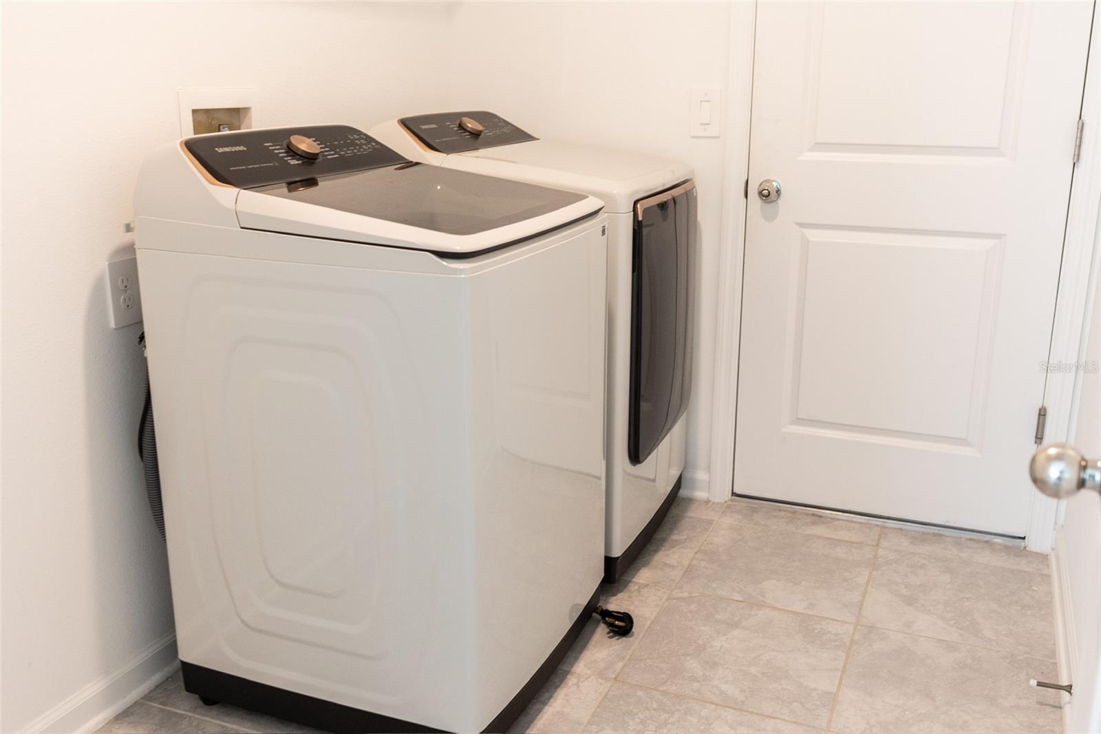 639 DARING DR, DAVENPORT, FL, 33837