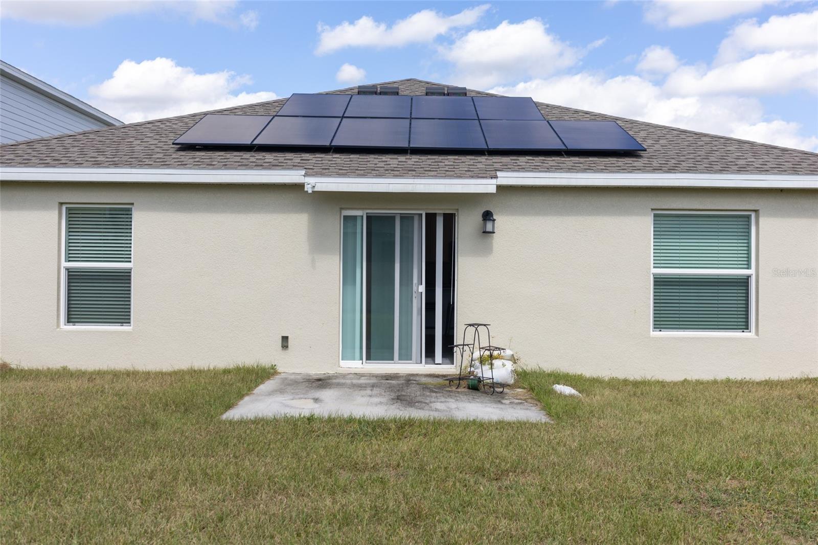 639 DARING DR, DAVENPORT, FL, 33837