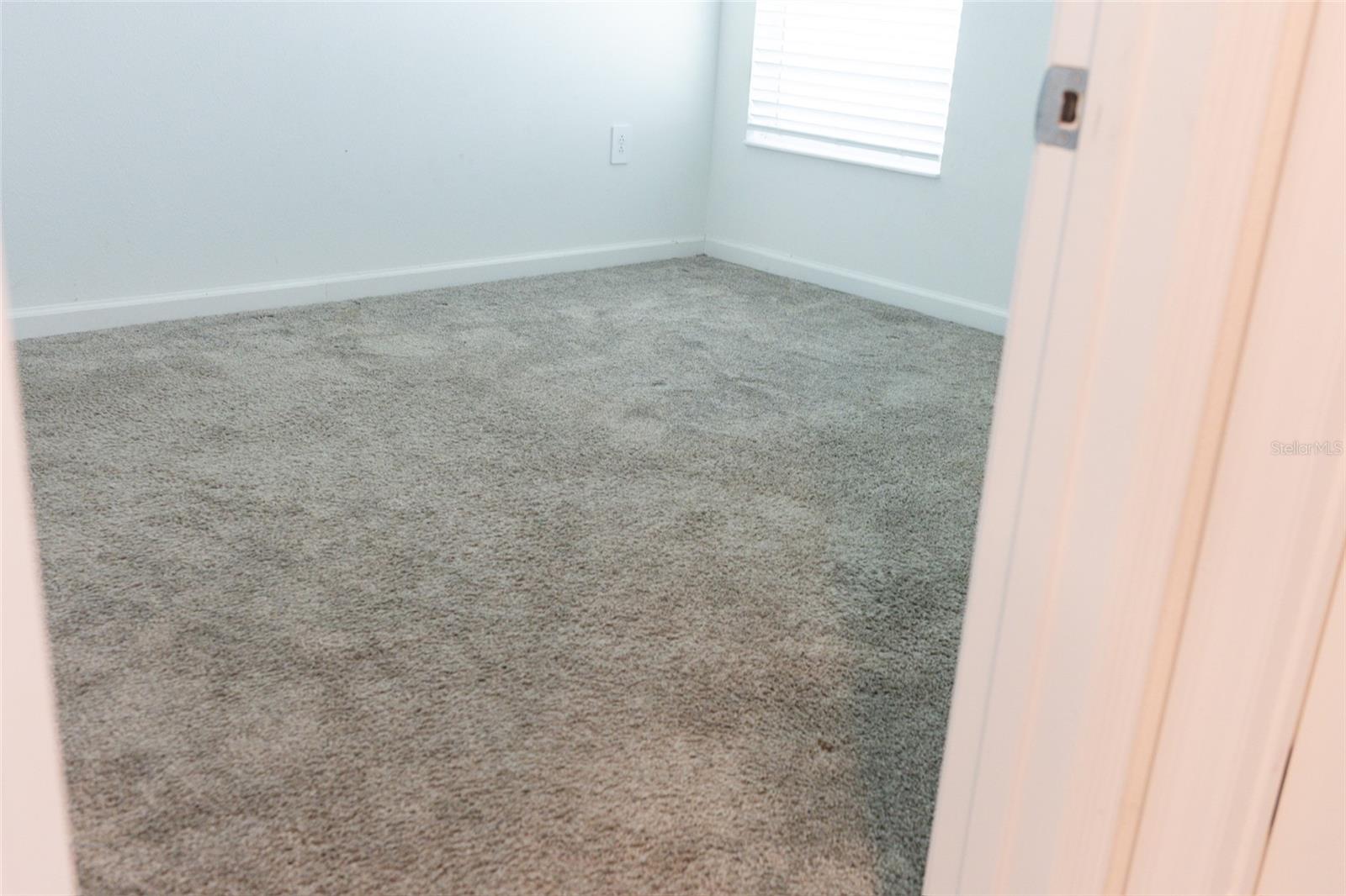 639 DARING DR, DAVENPORT, FL, 33837