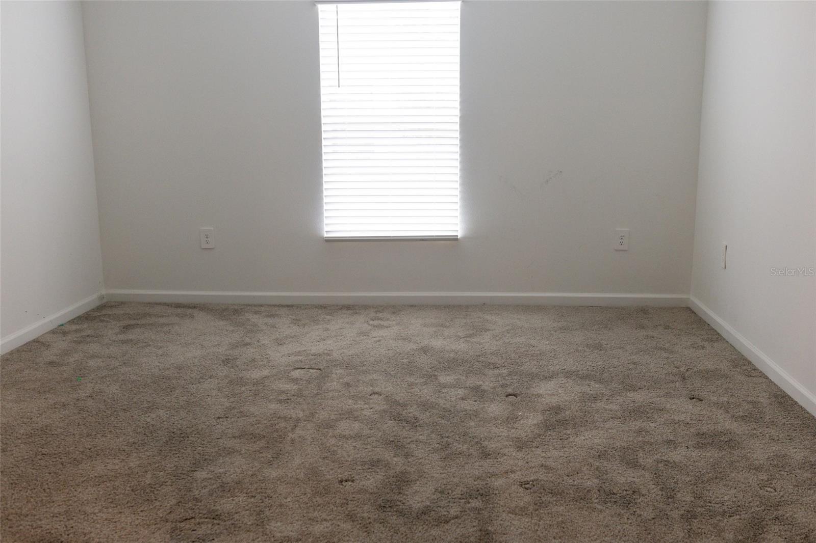 639 DARING DR, DAVENPORT, FL, 33837