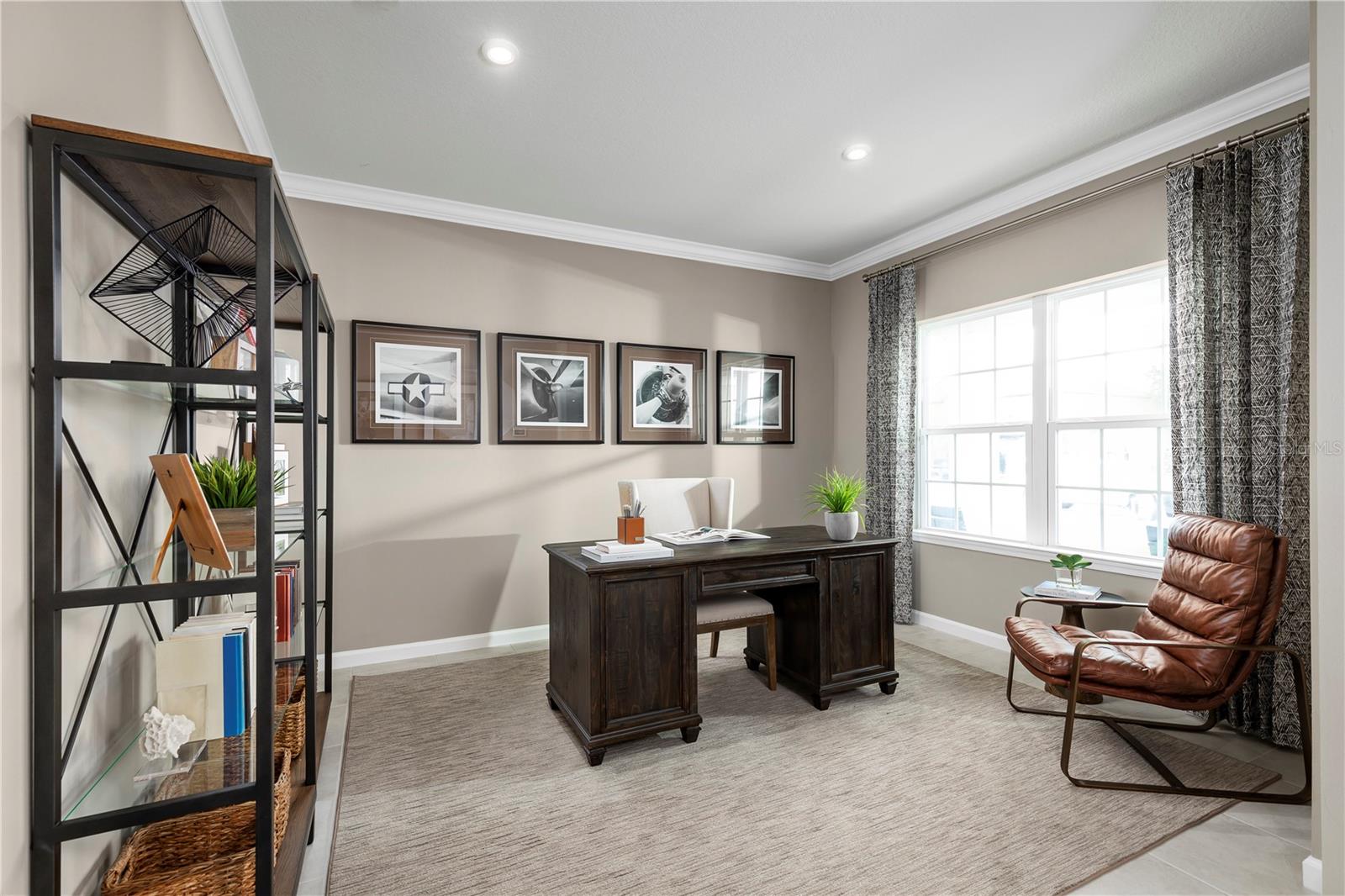 11066 NELLIE CROSSING CIR, CLERMONT, FL, 34711